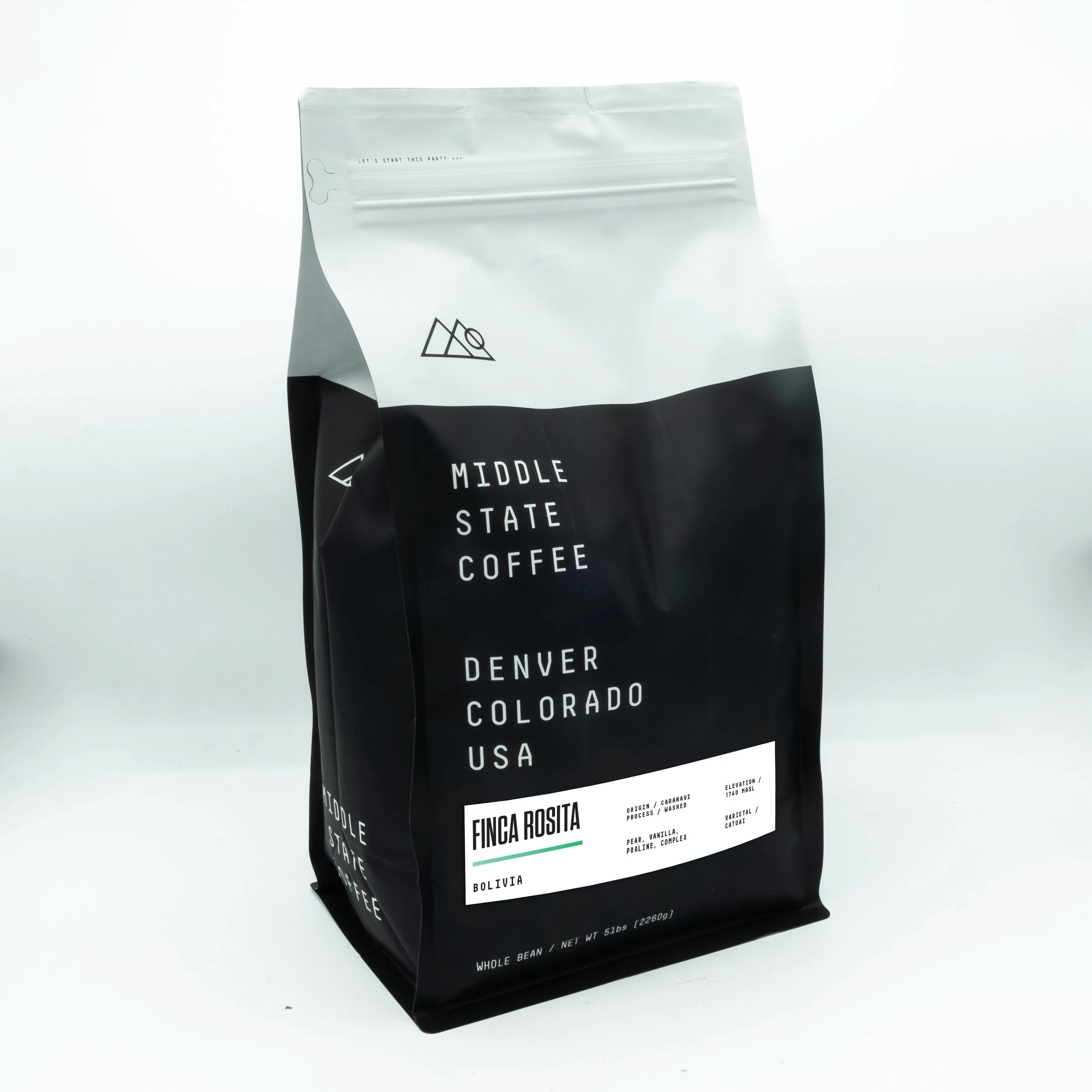 Finca Rosita 5lb.jpg (Copy)