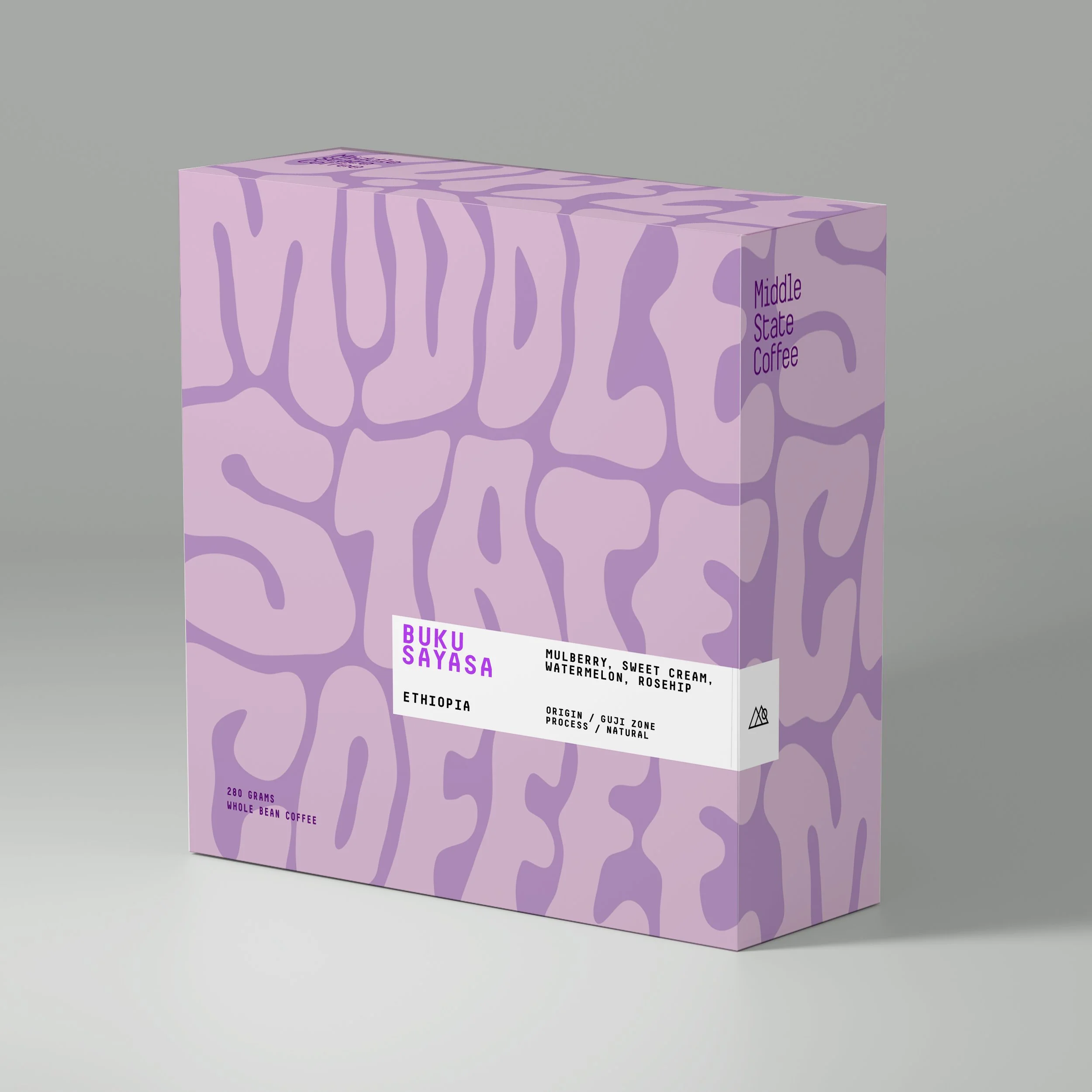 Buku Sayasa Box.jpg