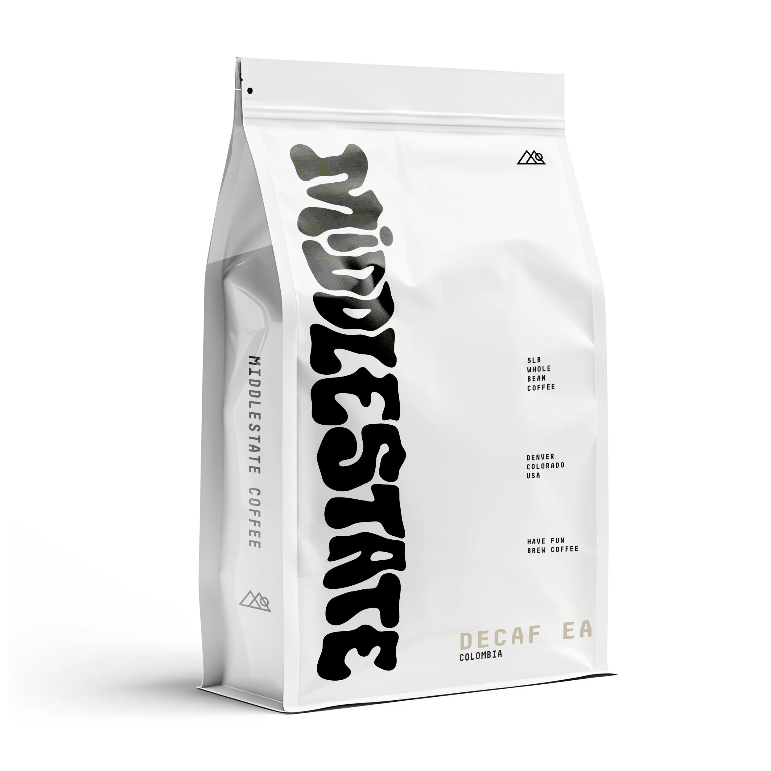 Decaf 5lb.jpg