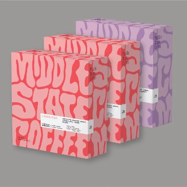 subscription boxes 3x LLF.jpg