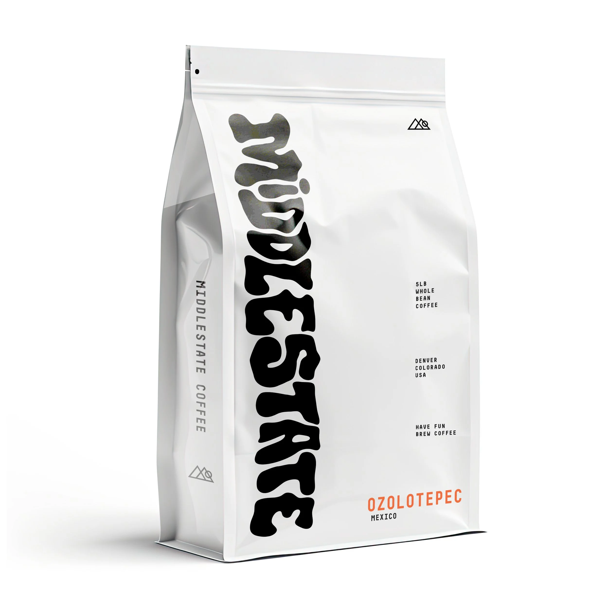 Ozolotepec 5lb.jpg (Copy)