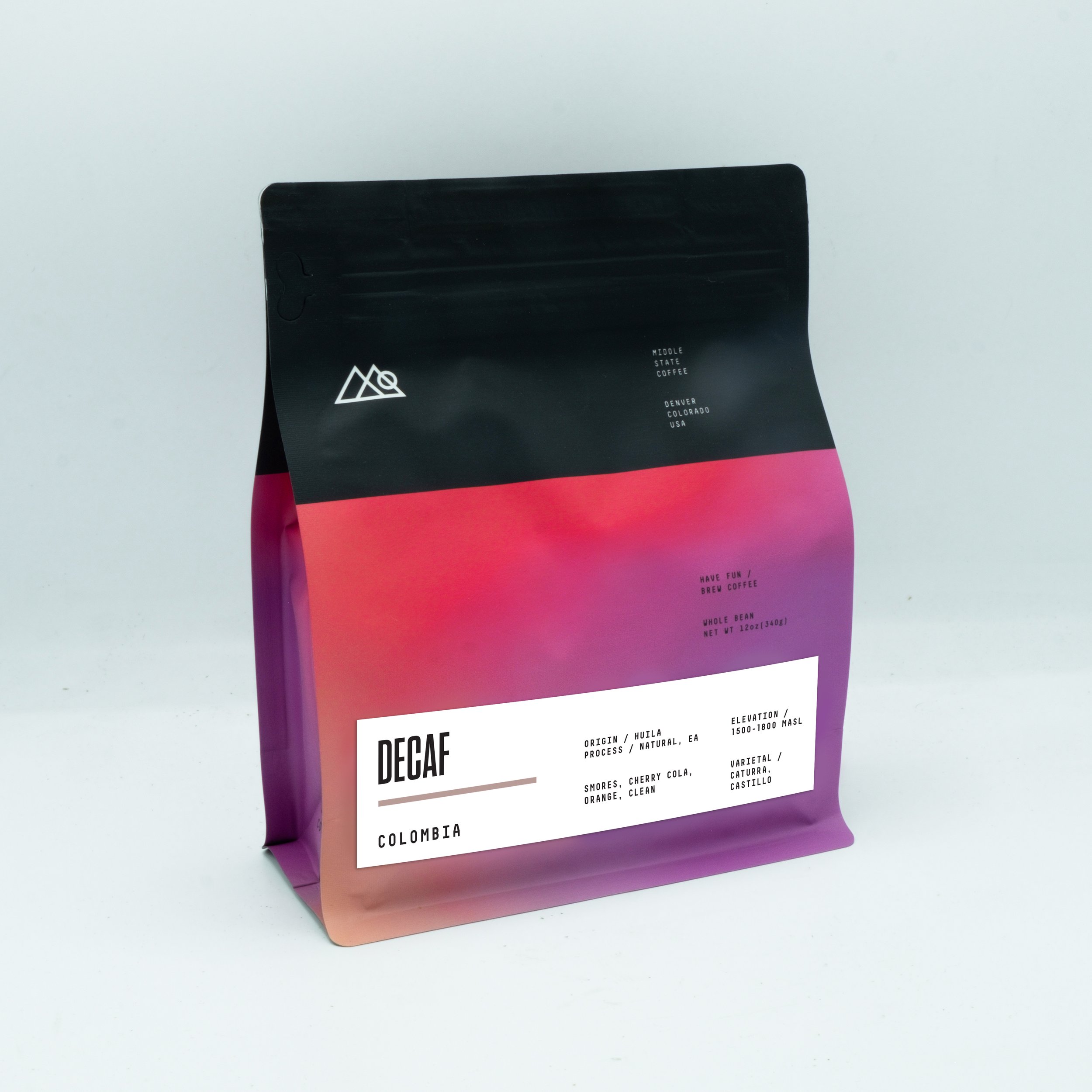 Decaf 1lb bag.jpg
