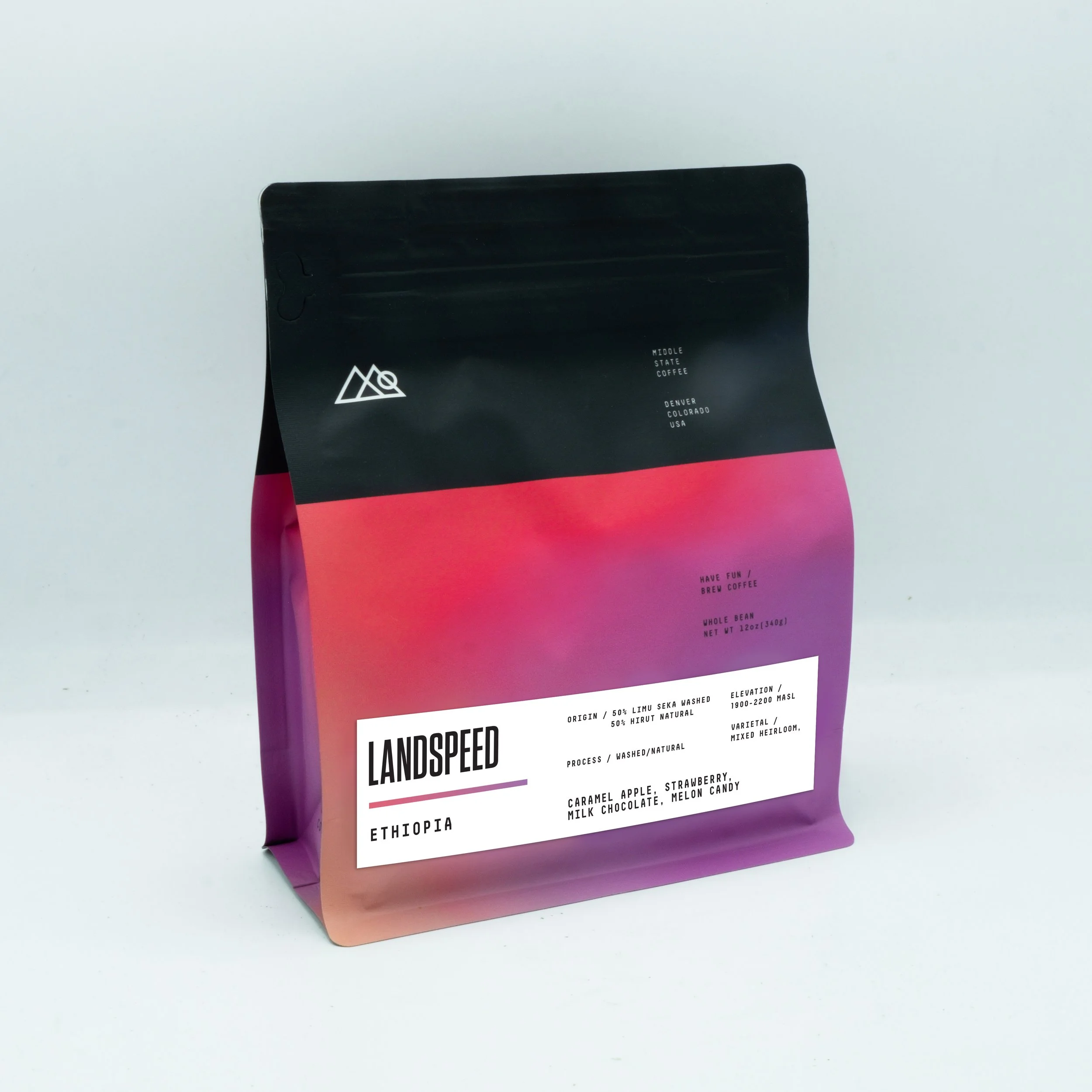 Landspeed 23 12oz.jpg