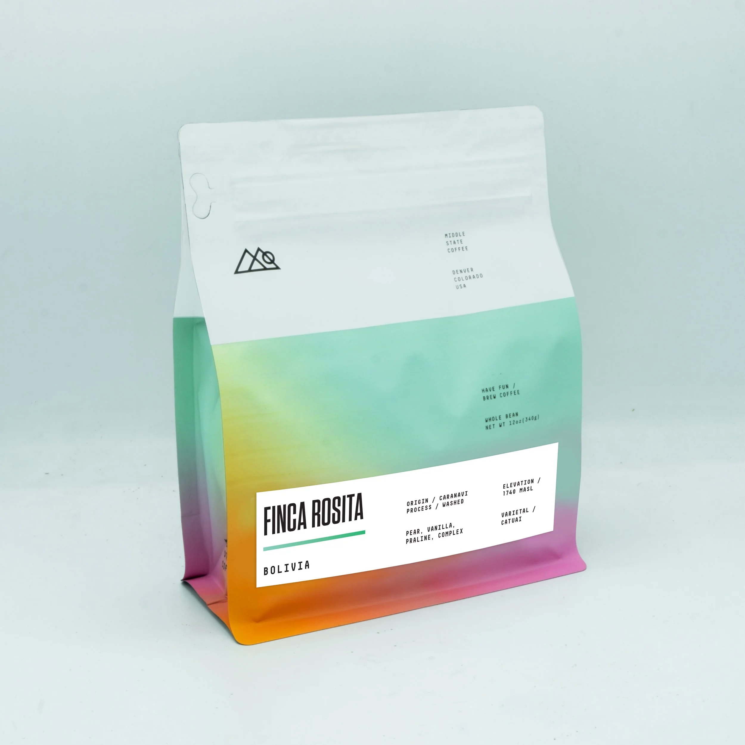 Finca Rosita 12oz.jpg