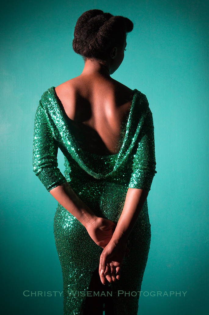 Jasmine from the back LoC.jpg