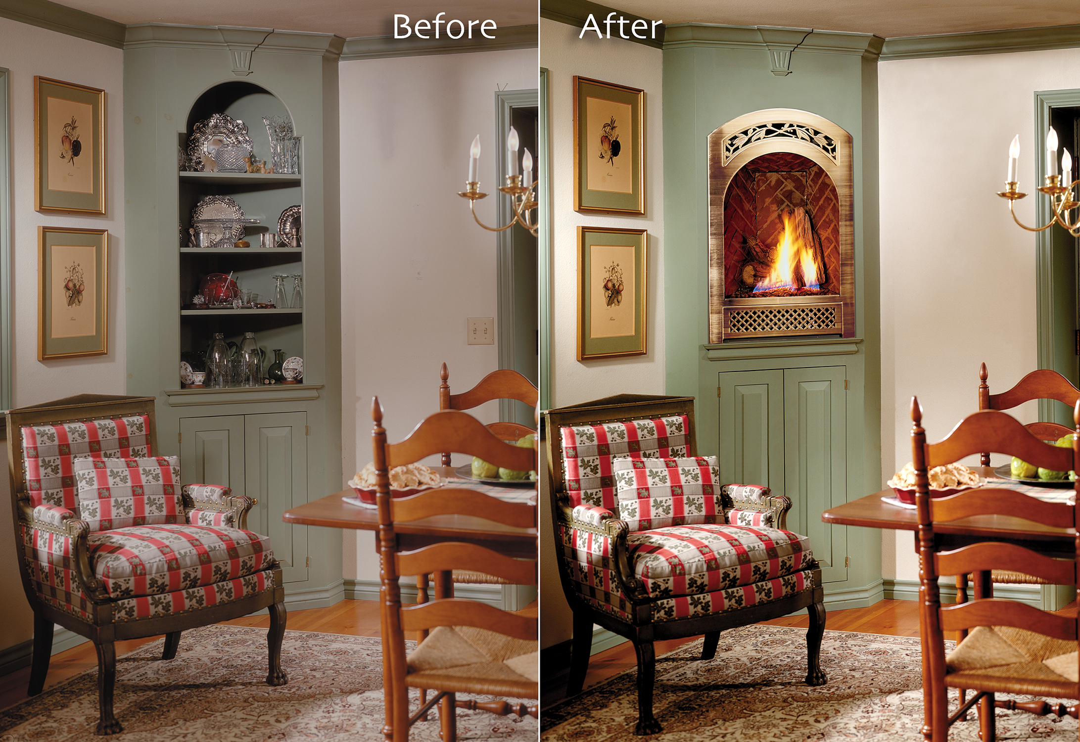 Painted Corner Unit beforeafter updated SQ.jpg
