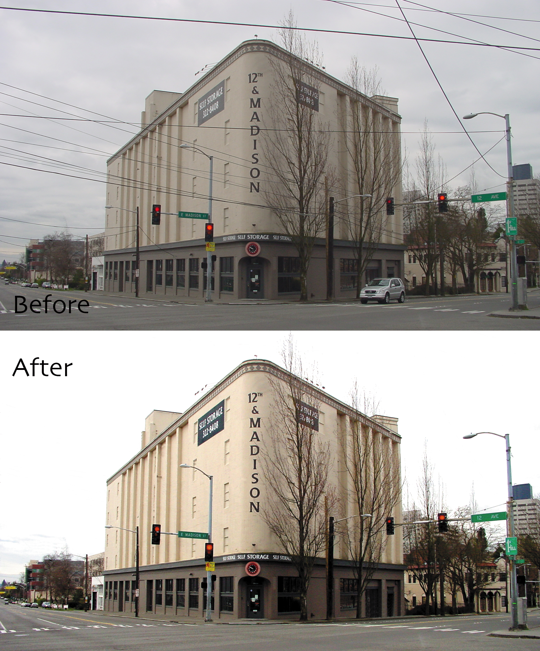 Madison beforeafter updated.jpg