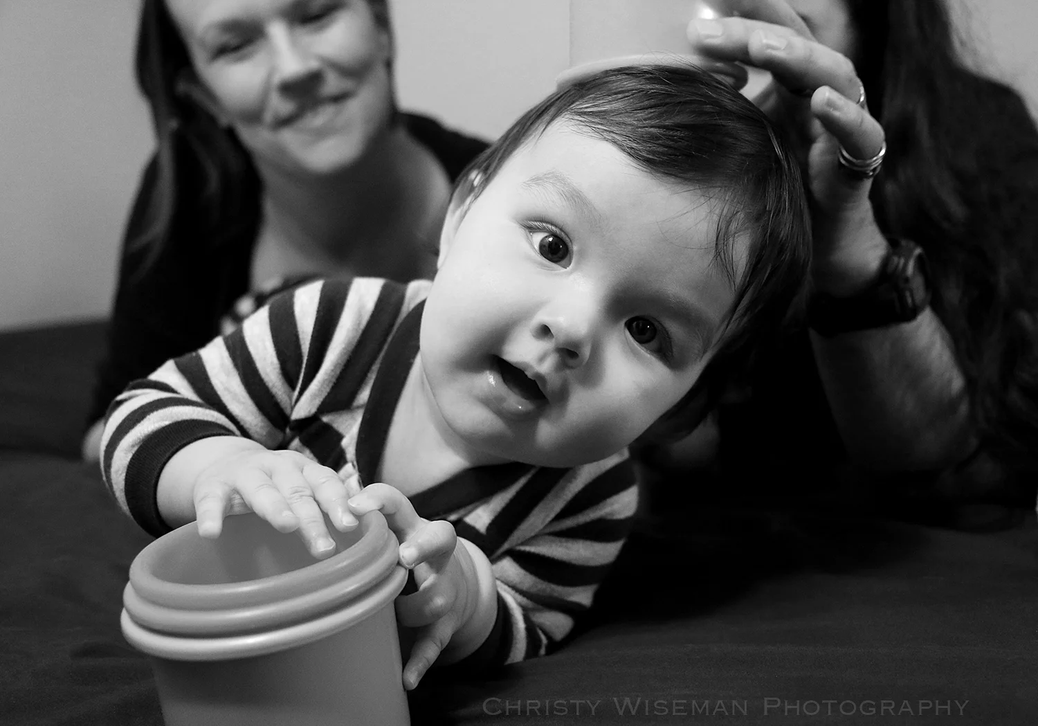 Sylvan with cups GS SQ.jpg