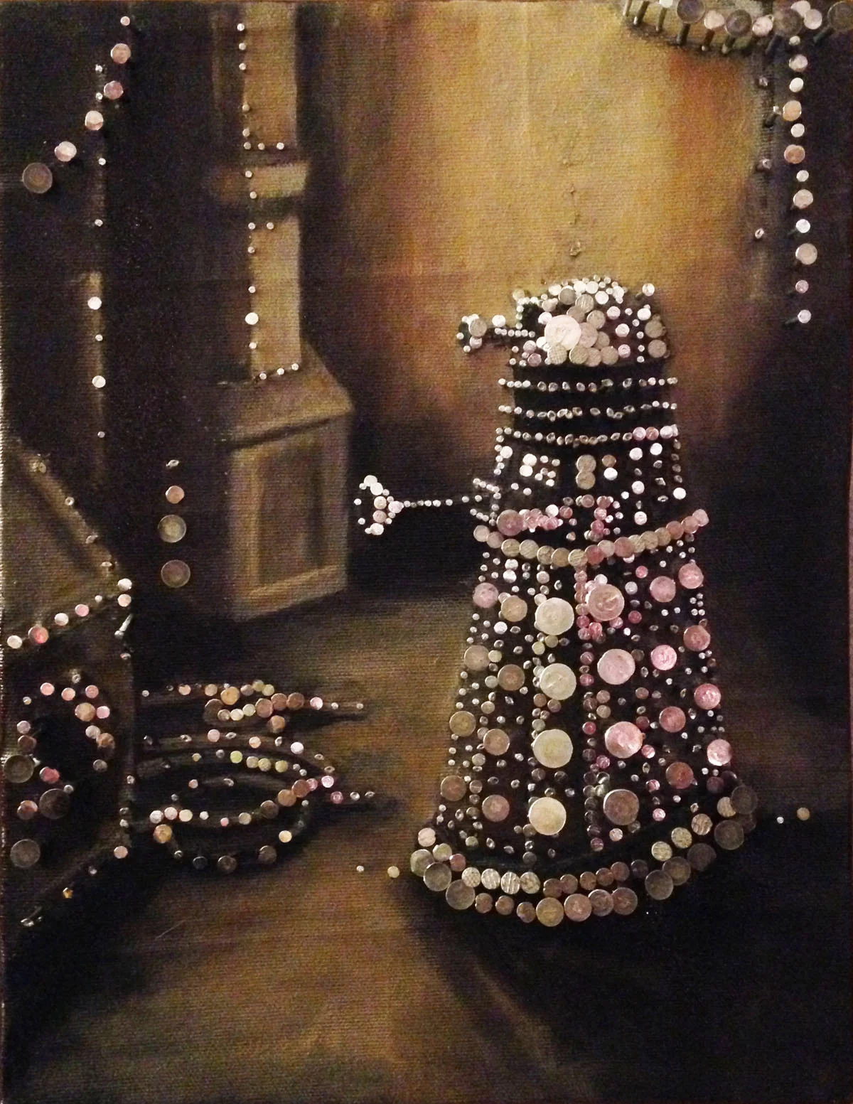 Dalek.JPG