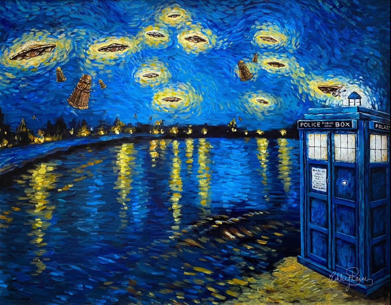 asdf erfwrfwqaef.jpeg