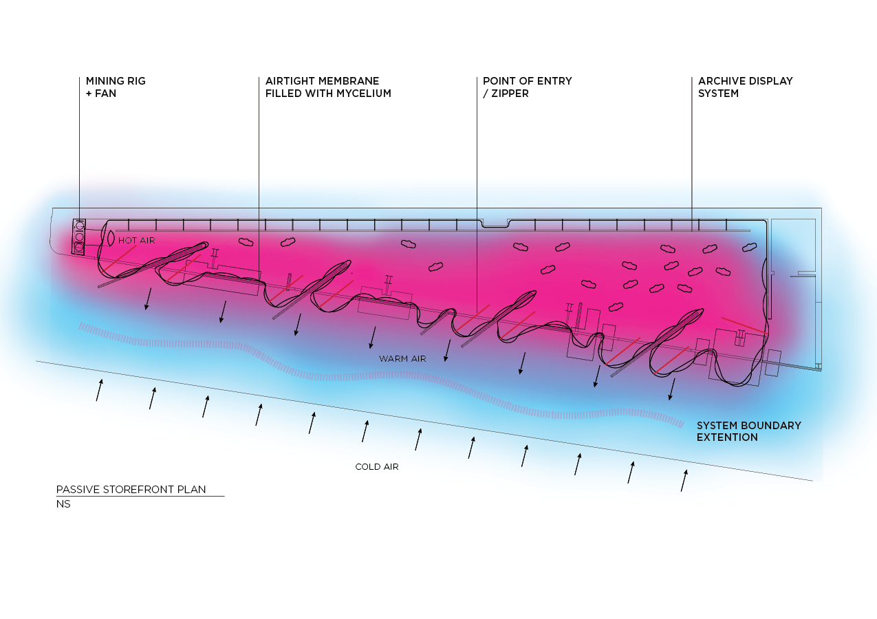 Passive Storefront_Plan_web-01.png