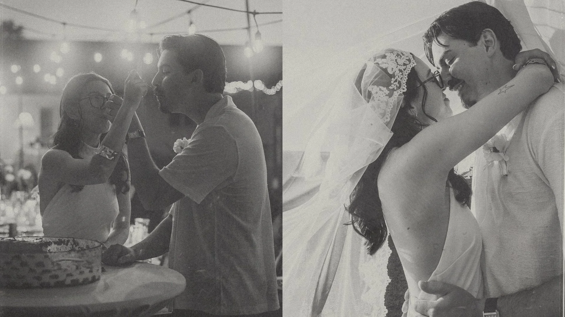 Durazo | Wedding Film