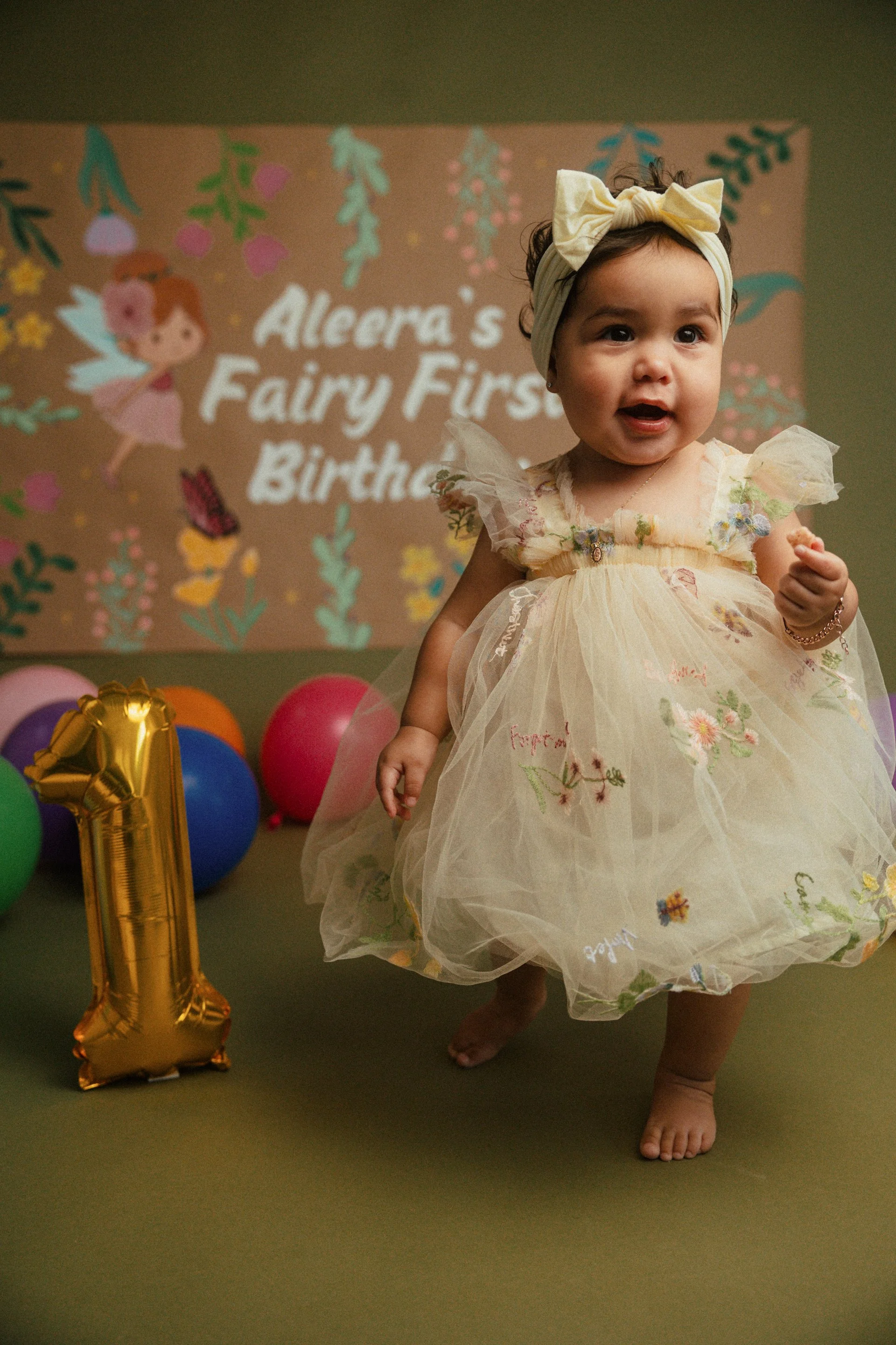 CS-ALEERA-1STBDAY-21.jpg