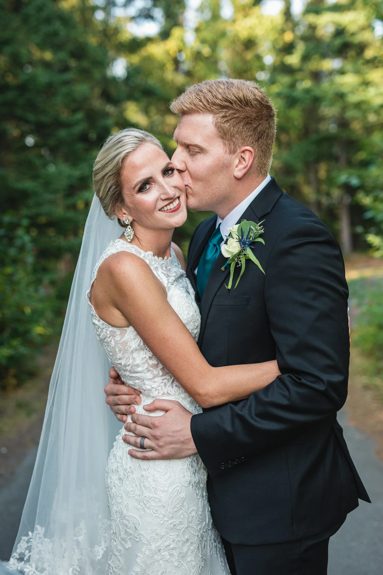 phillips-wedding-highlights-35.jpg