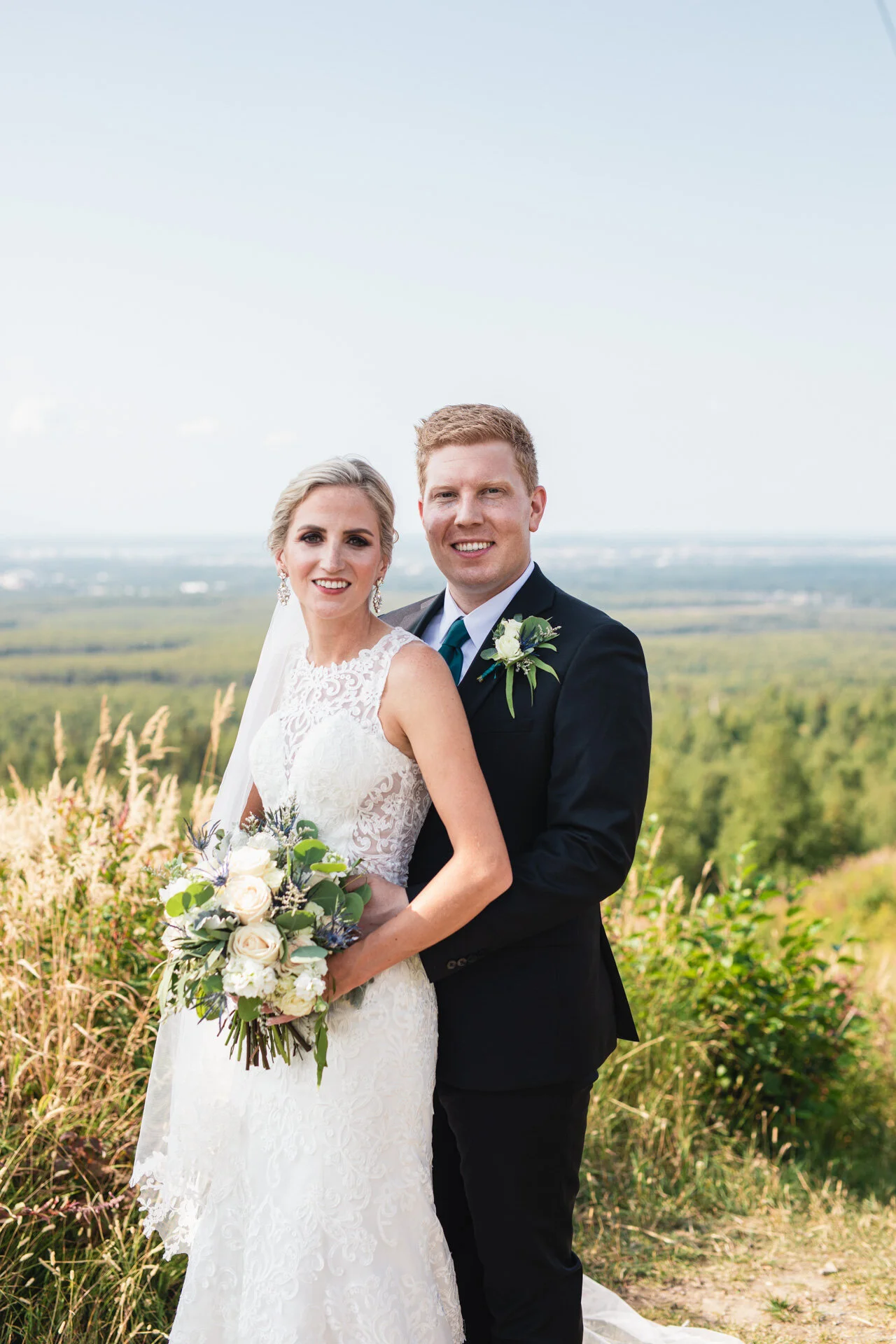 phillips-wedding-highlights-57.jpg