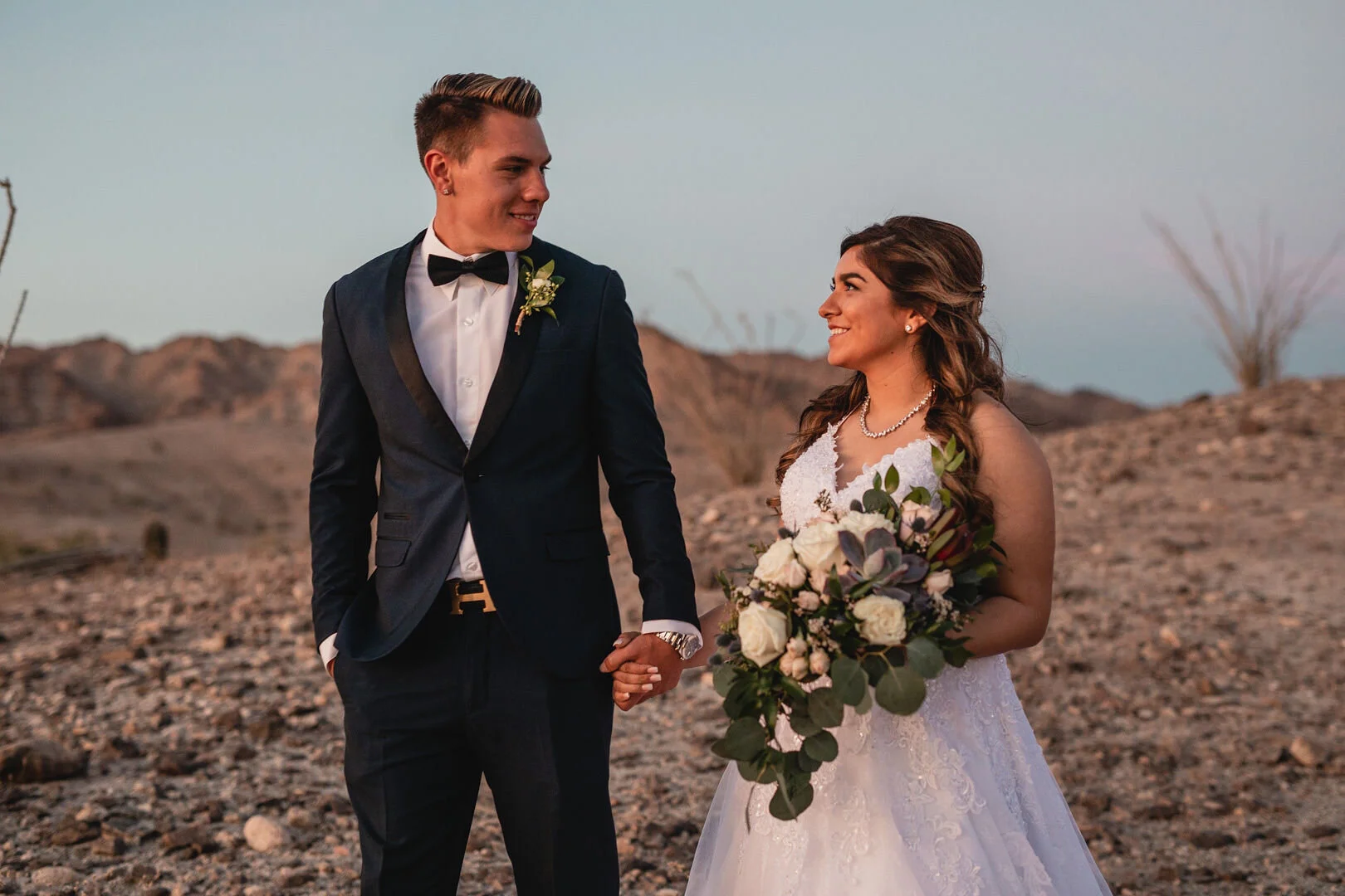 ibarra-wedding-507.jpg