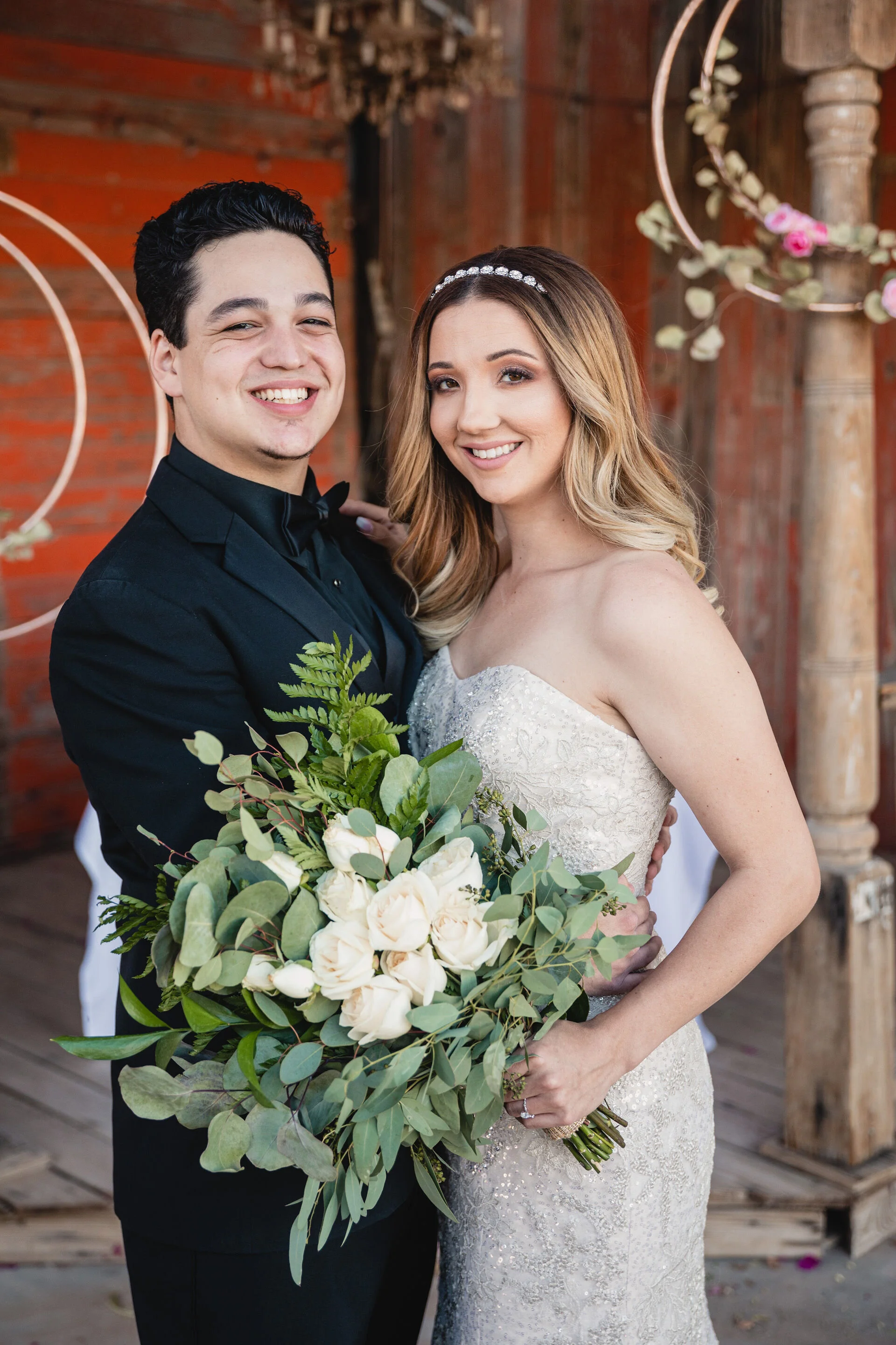 witmer-wedding-292.jpg