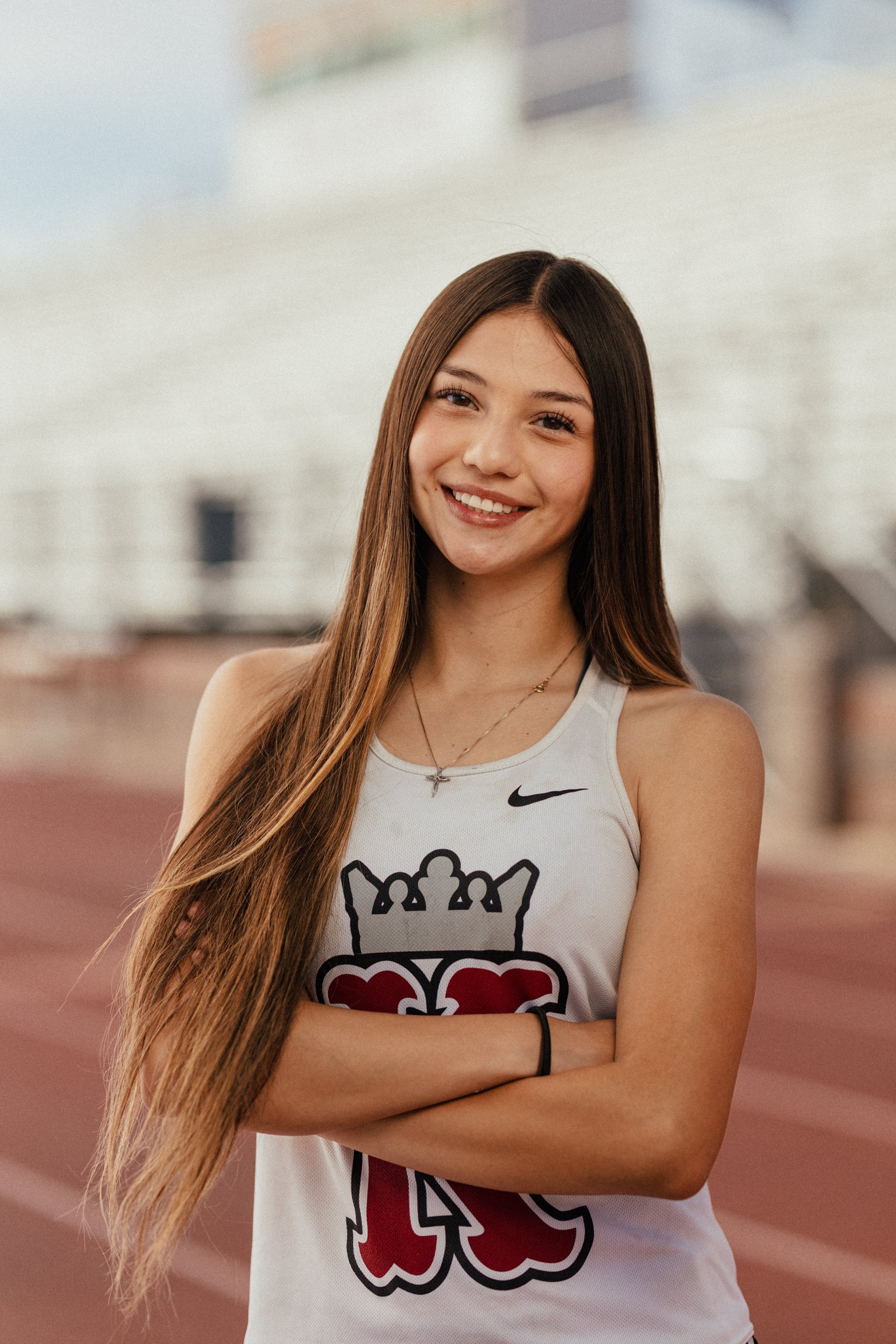 CS-KOFA-TRACK-PORTRAITS-52.jpg