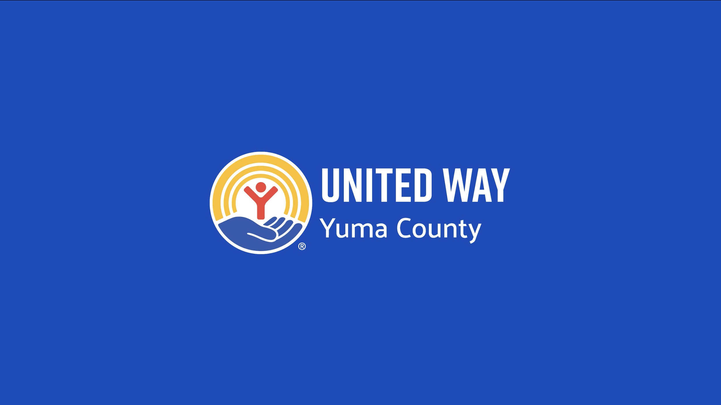 The United Way of Yuma County