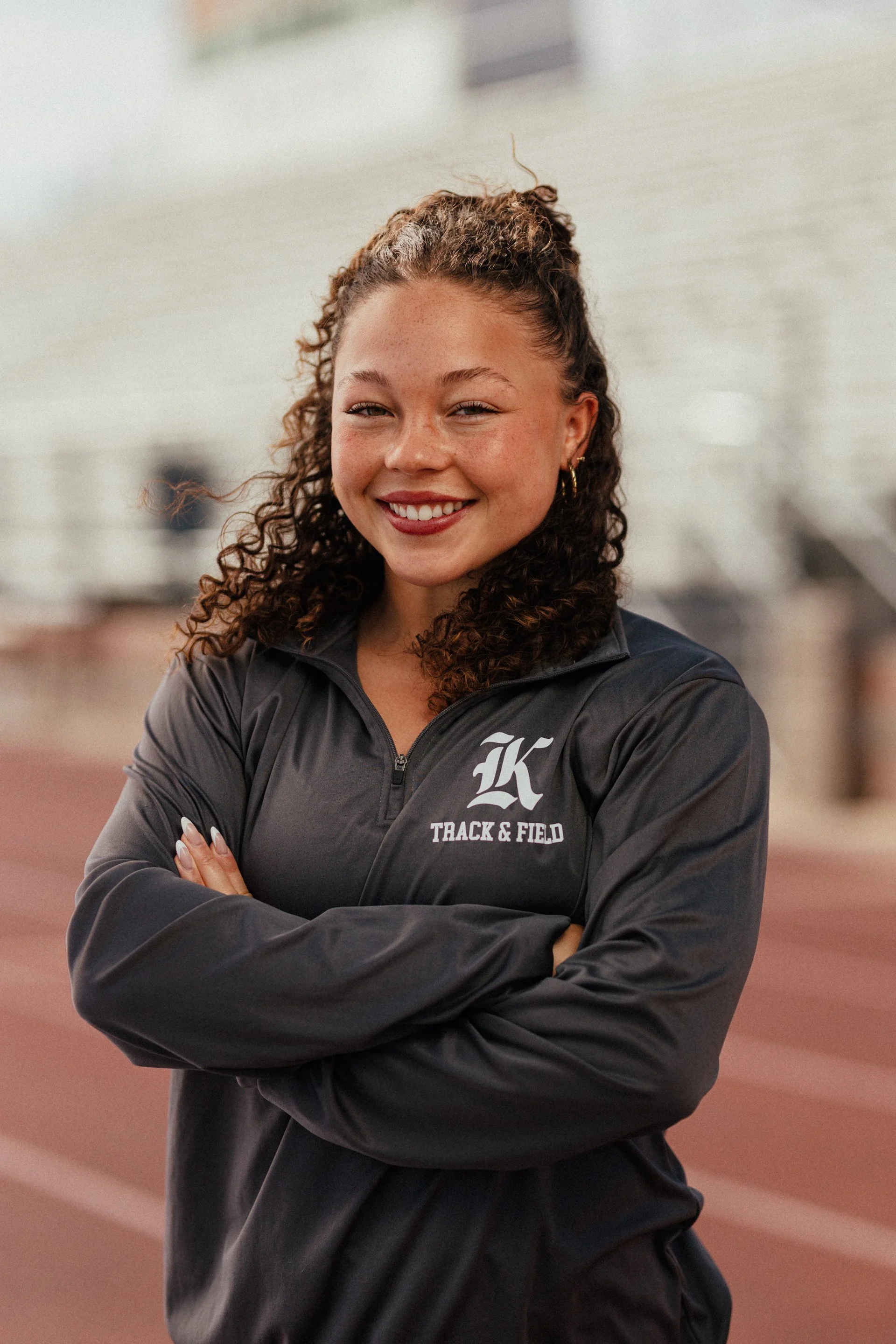 CS-KOFA-TRACK-PORTRAITS-91.jpg