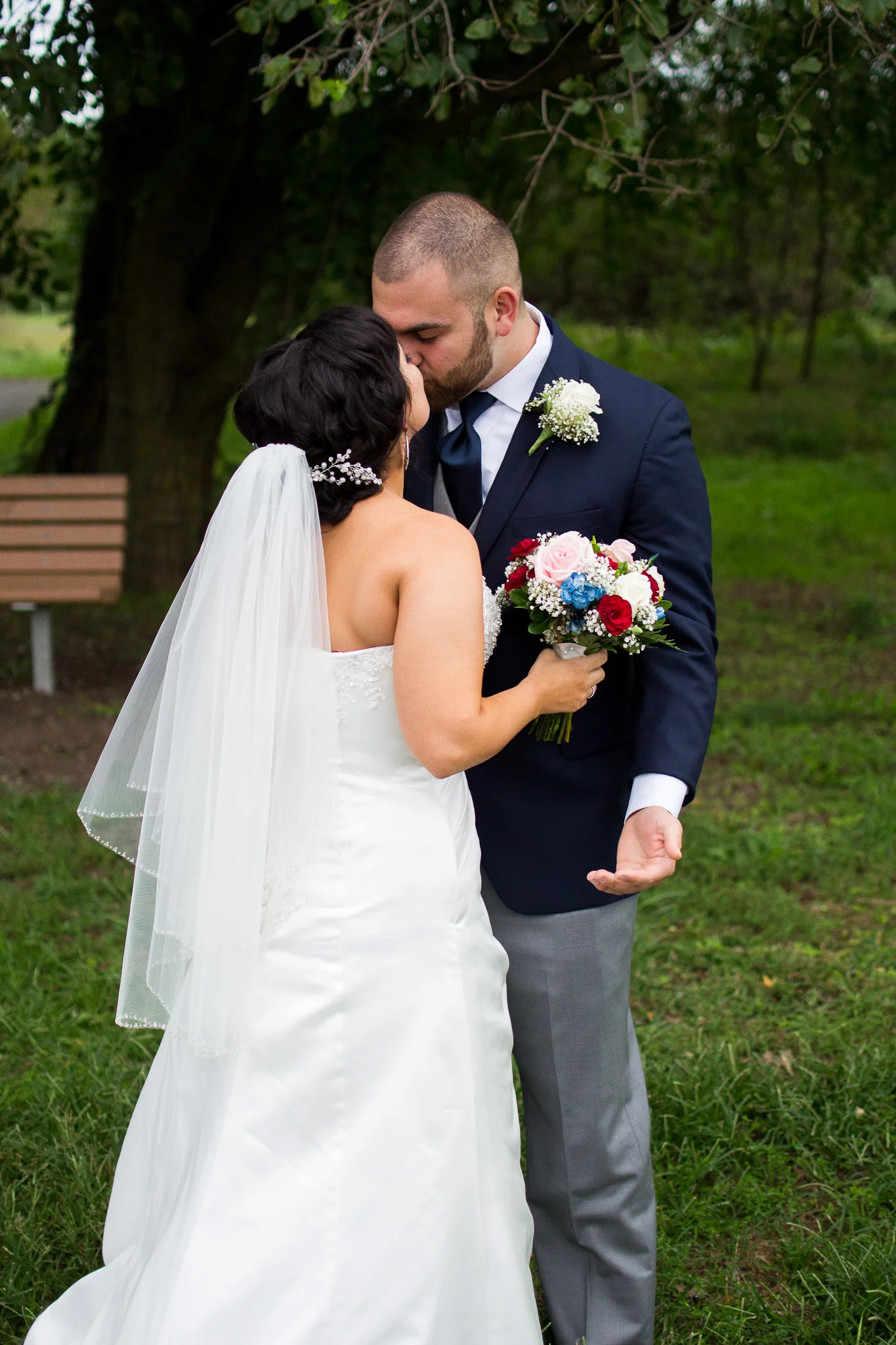 DSC_0264-3.jpg