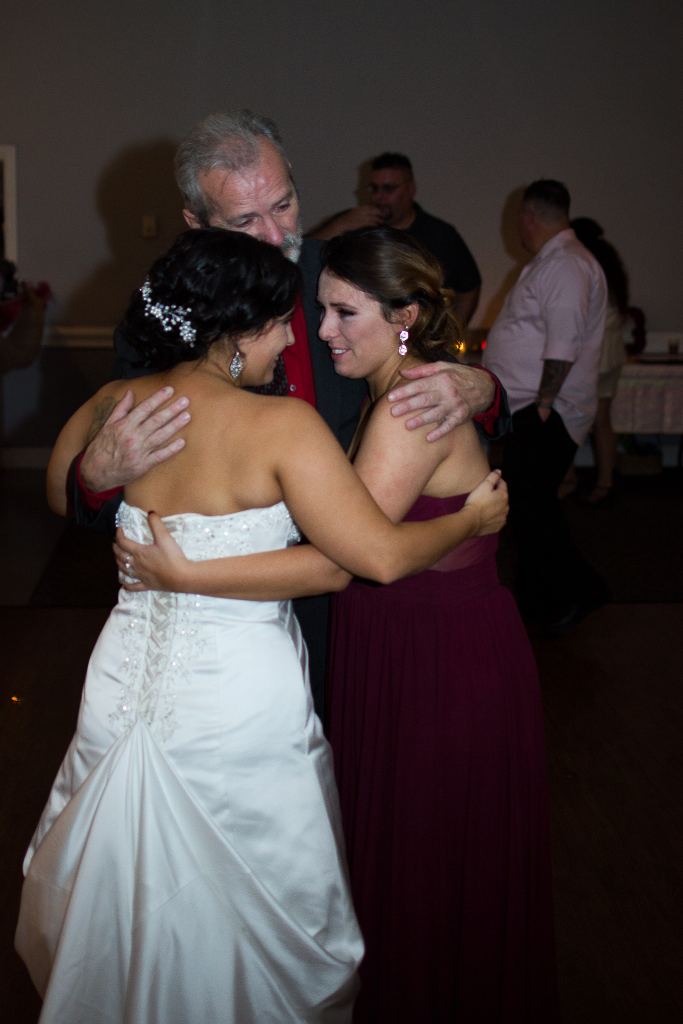 DSC_0865.jpg