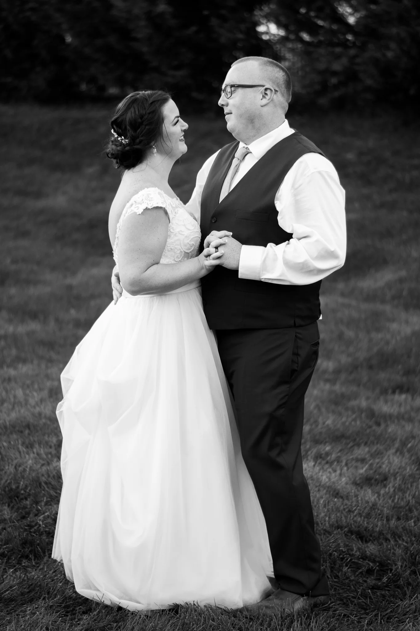 DSC_1006-2.jpg