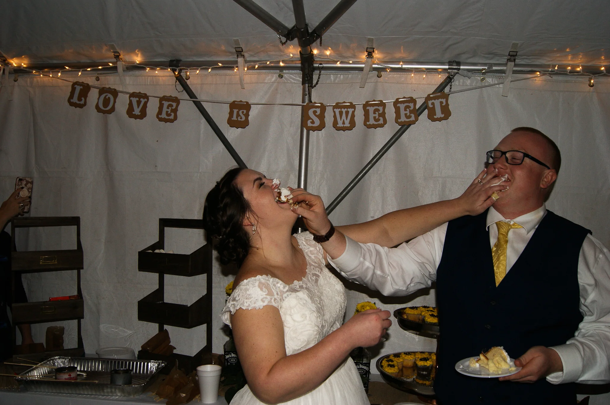 DSC04589.jpg
