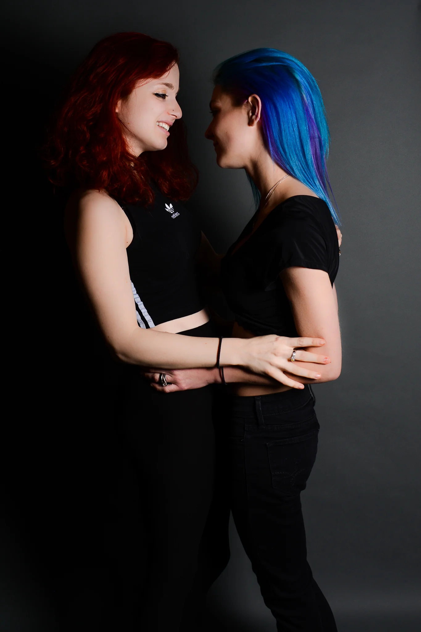 DSC_6324.jpg