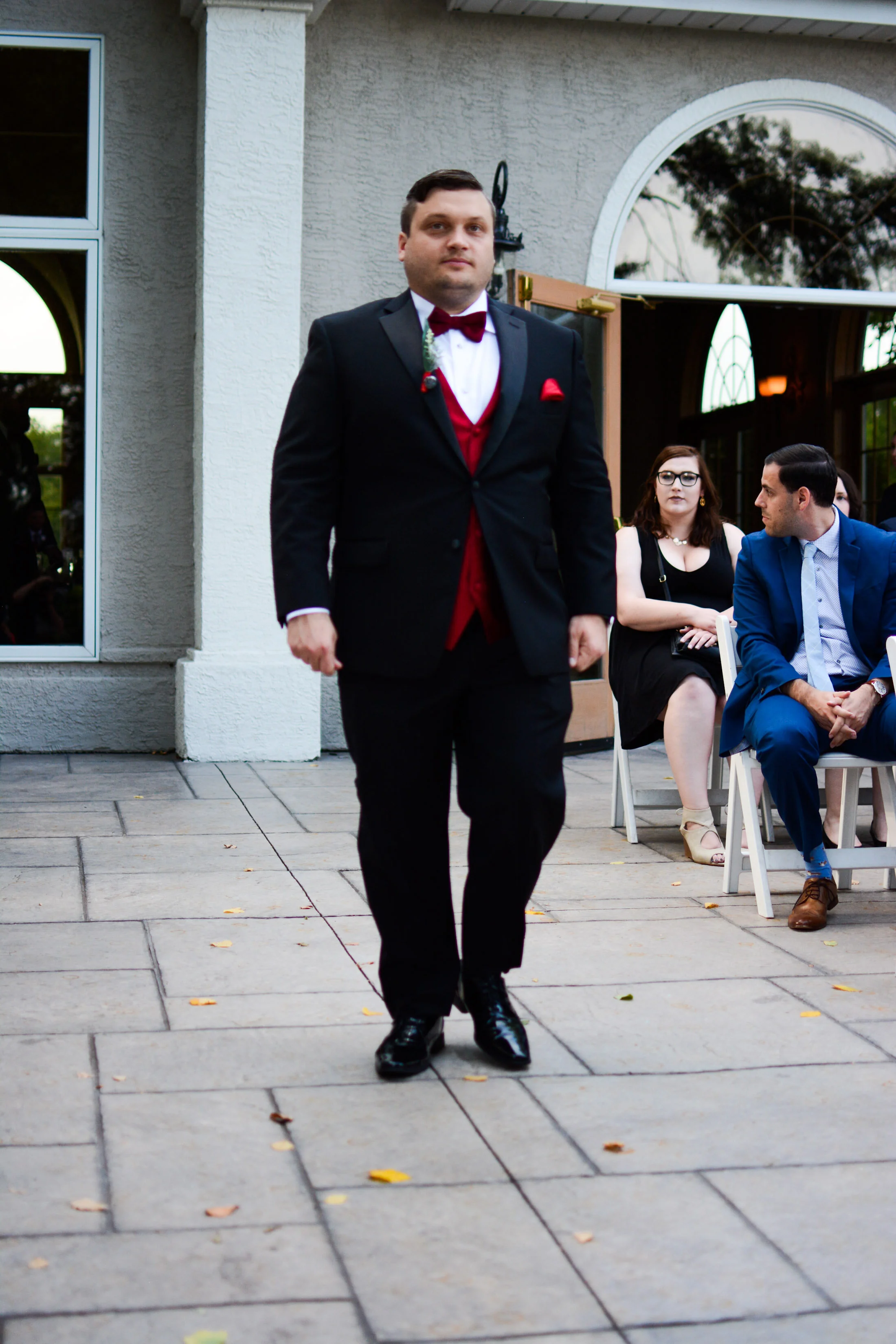 DSC_7094.jpg