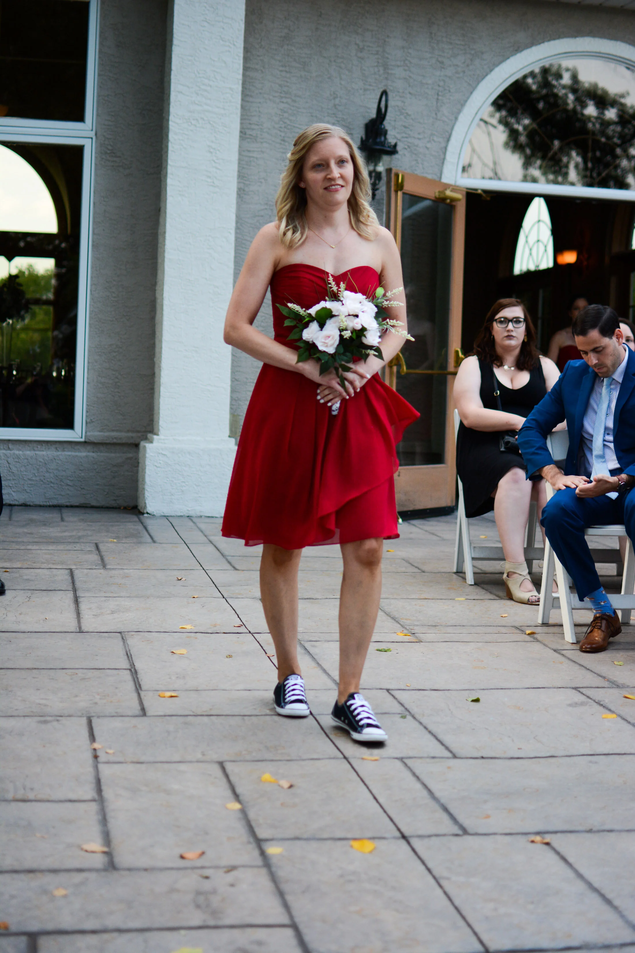 DSC_7130-2.jpg