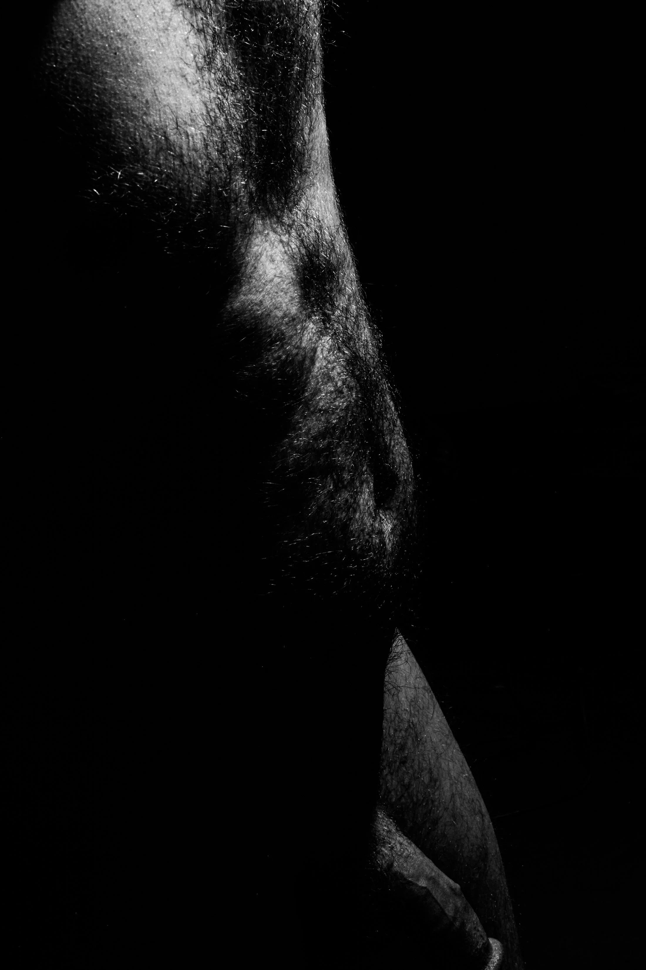 DSC_9688.jpg