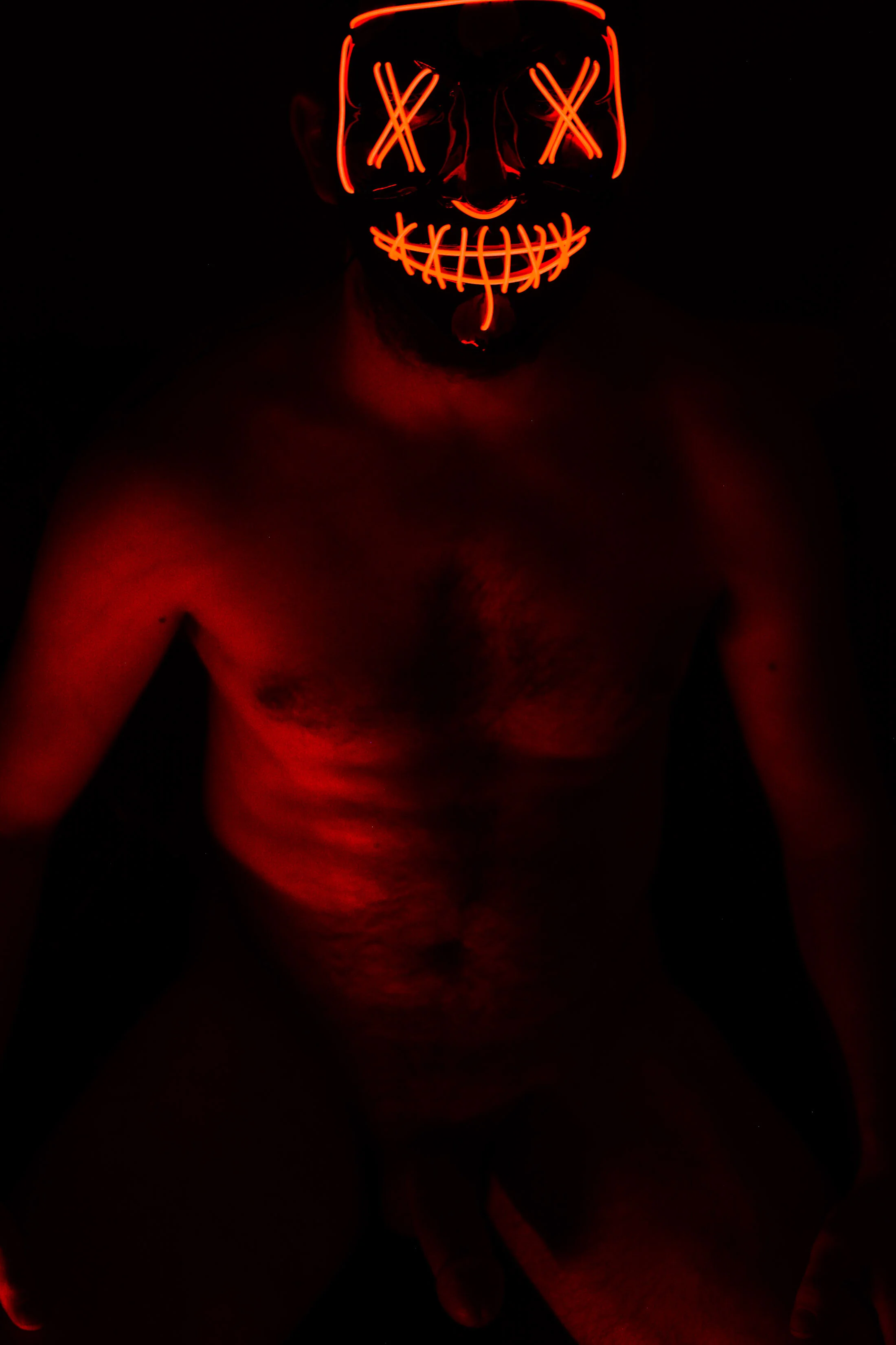 DSC_9749.jpg