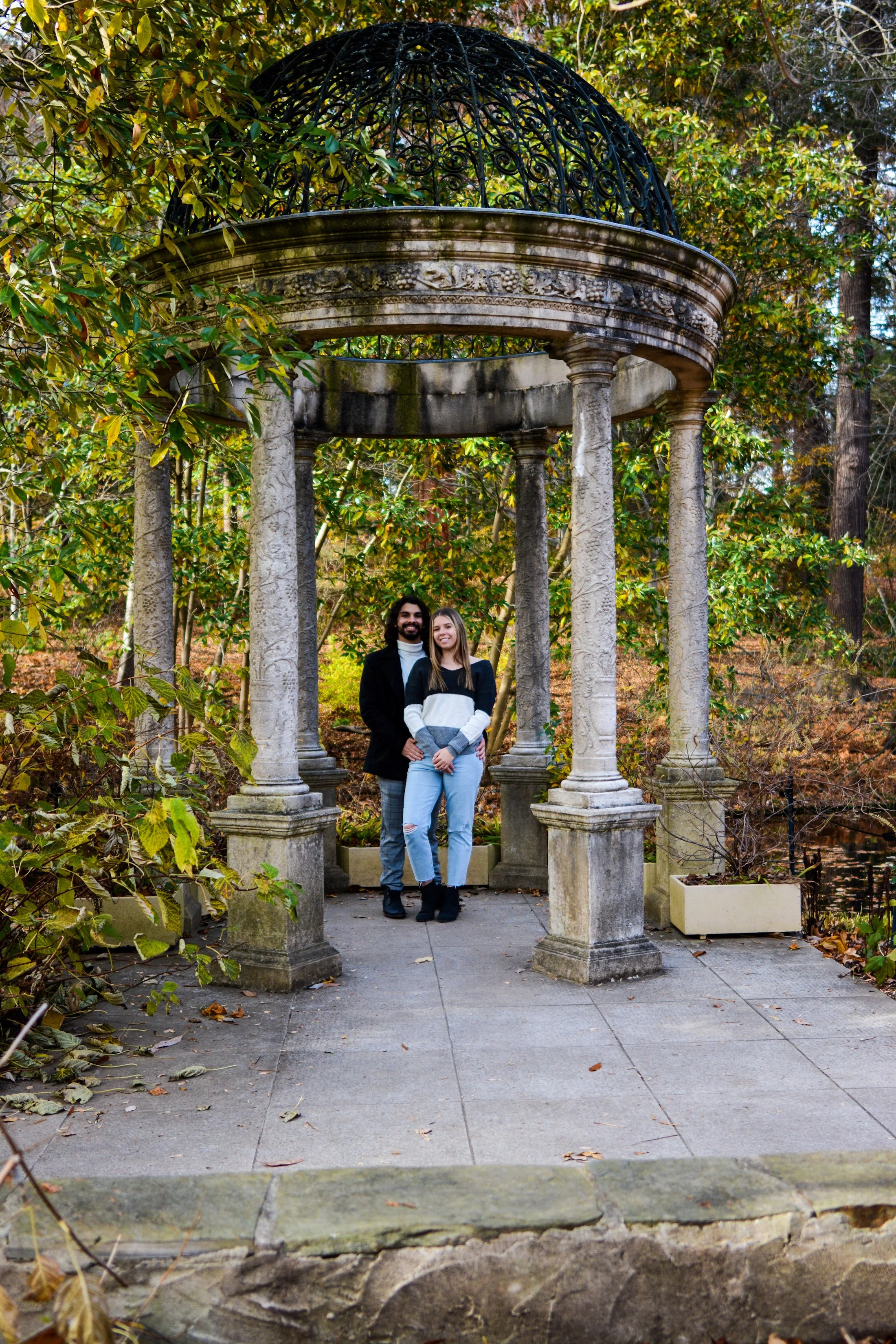 DSC_2652.jpg