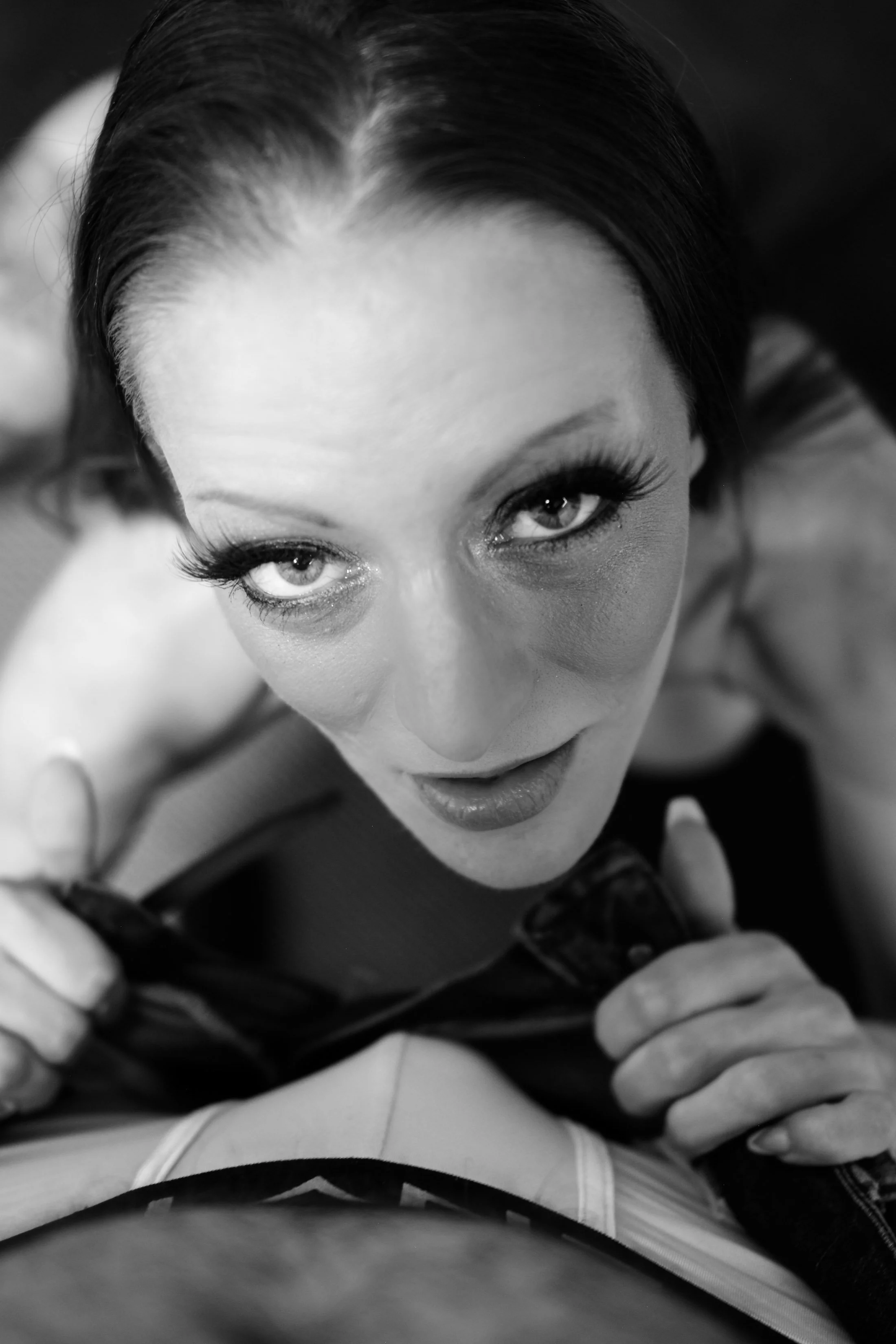 DSC_3378.jpg