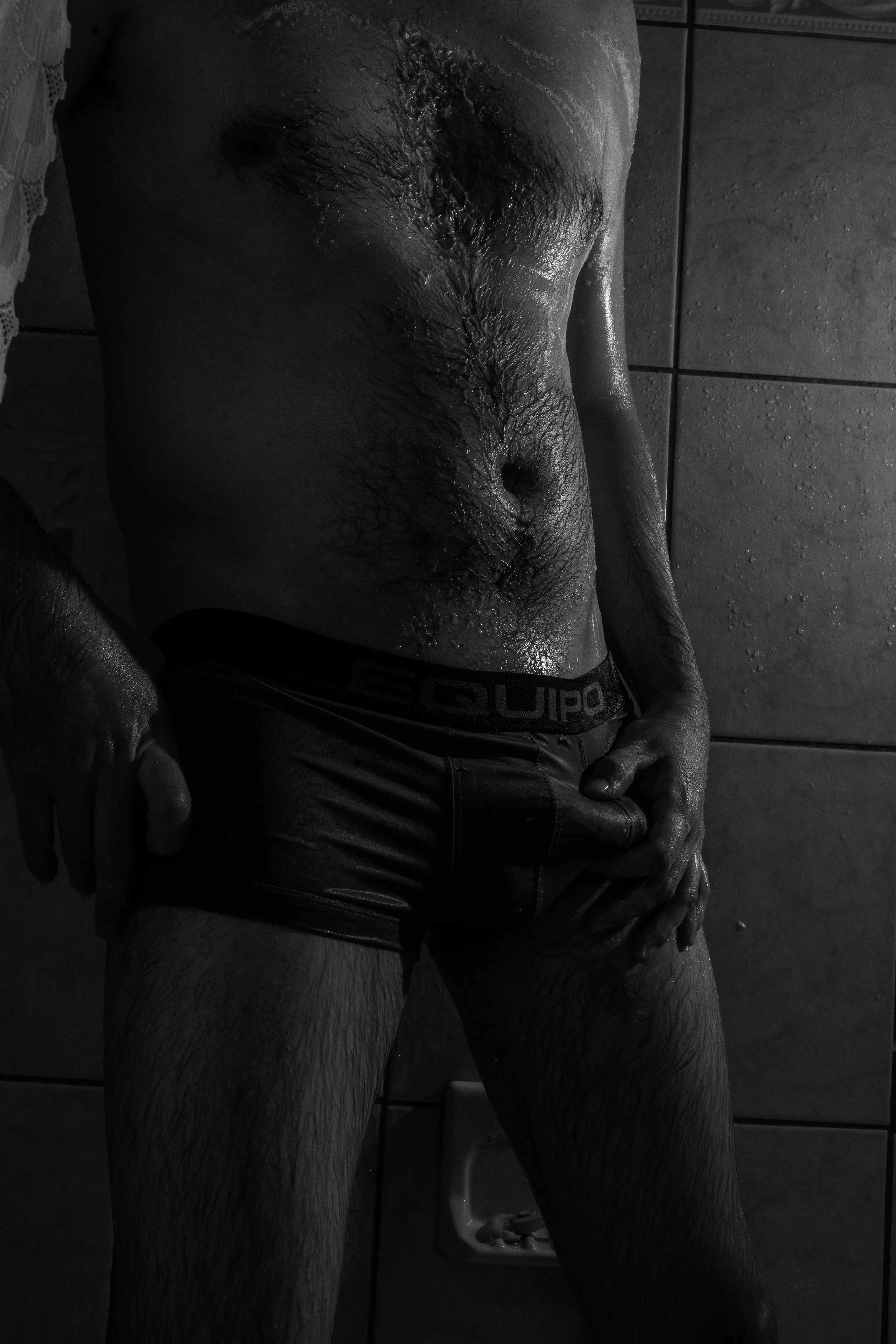 DSC_5229.jpg