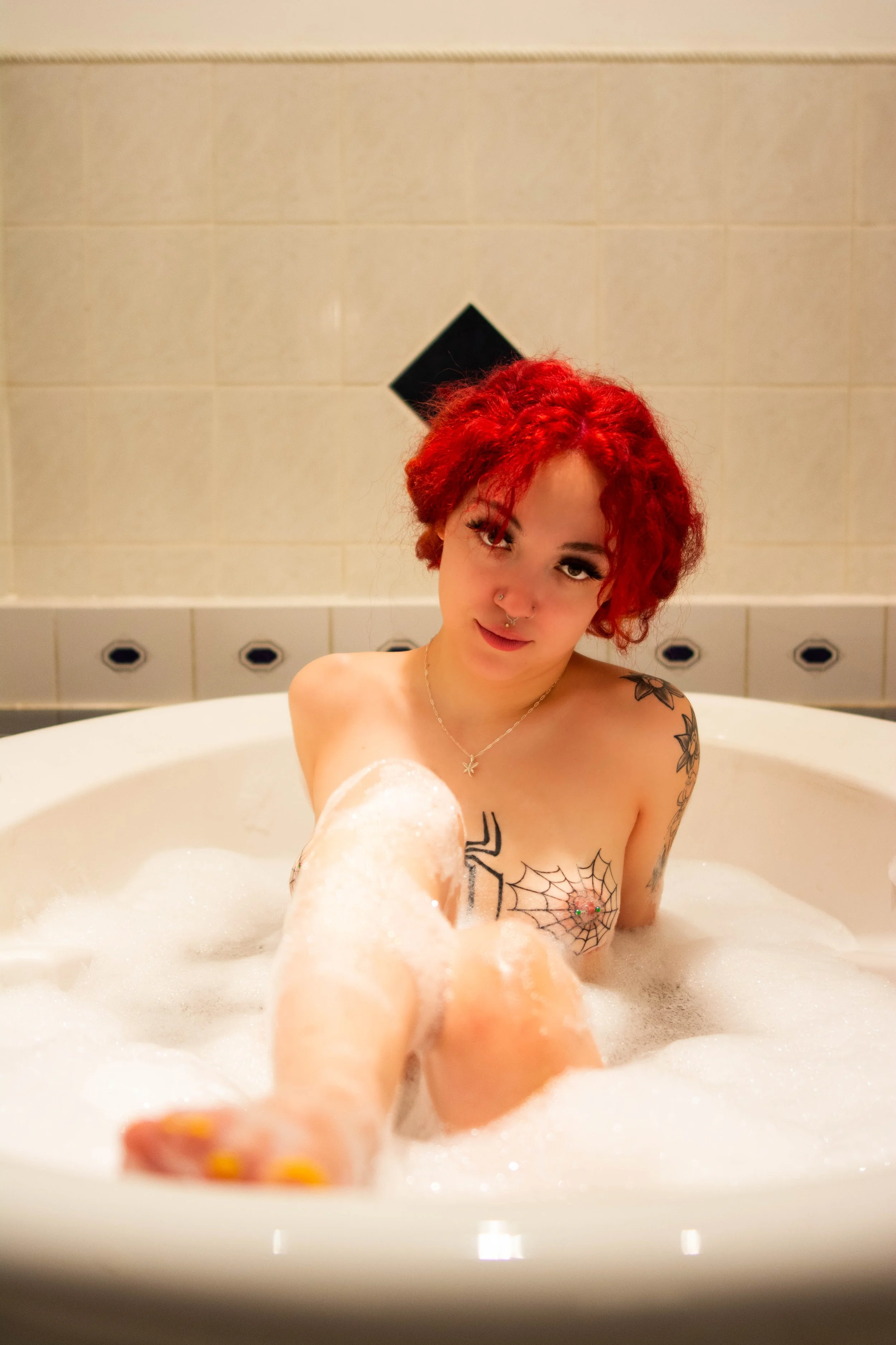 DSC_7518.jpg