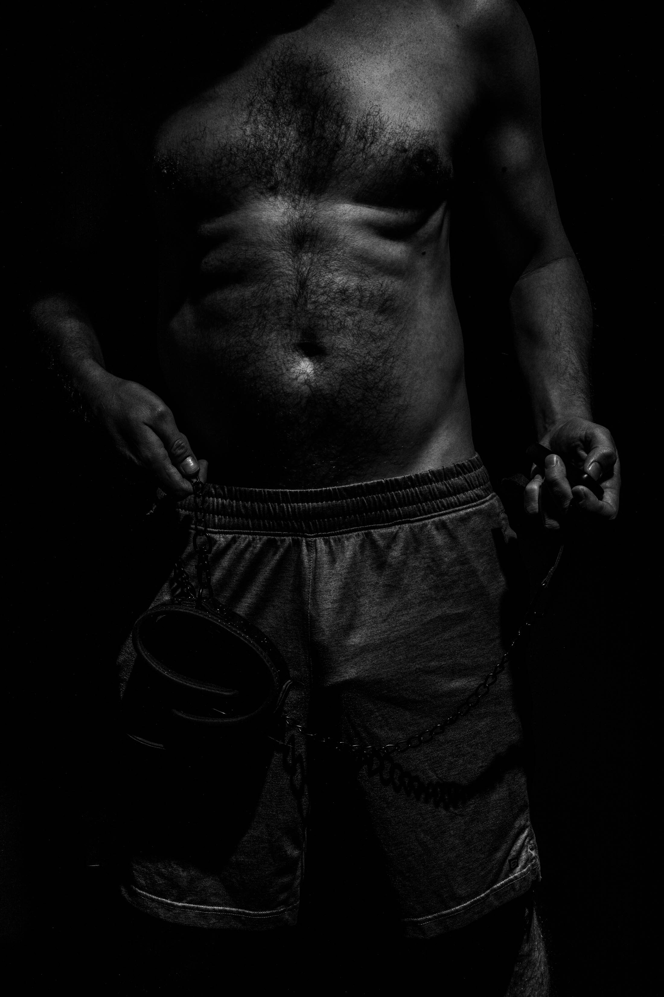 DSC_0870.jpg