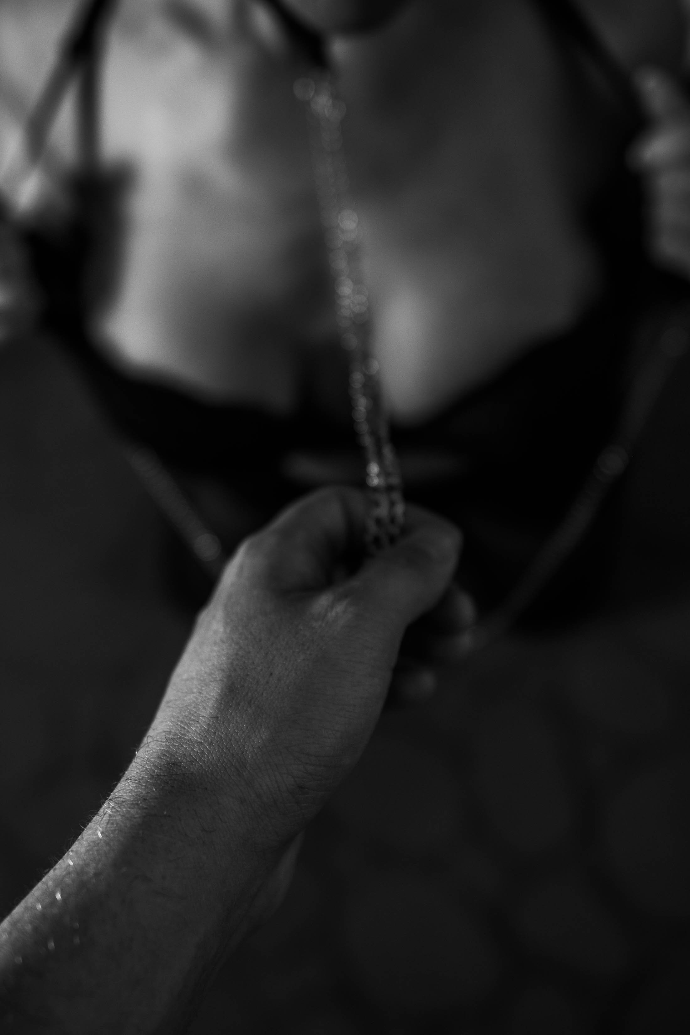 DSC_2786.jpg