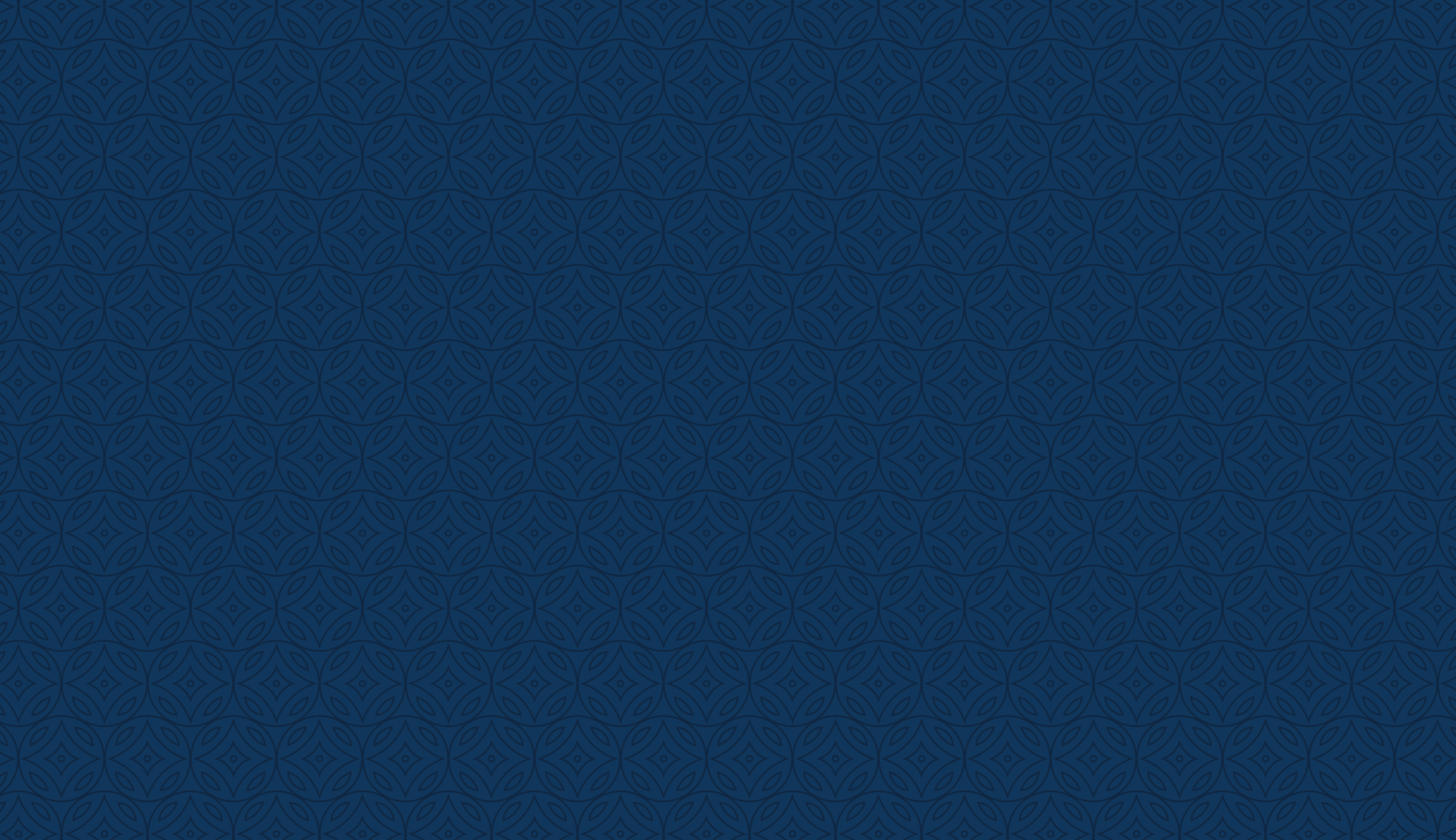 Metro Detroit Lawyer & Attorney Services | Darin Law