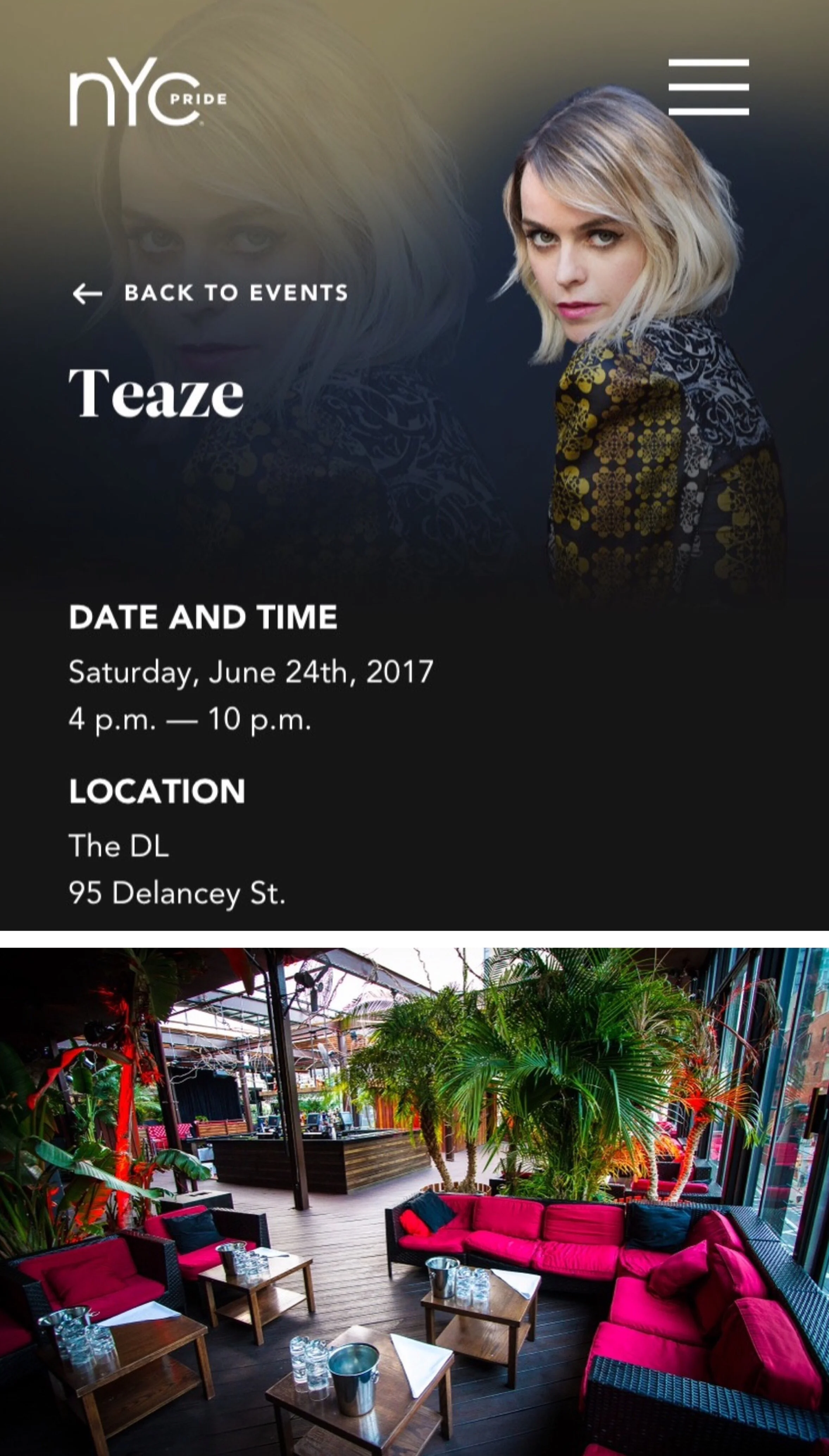 teaze.jpg