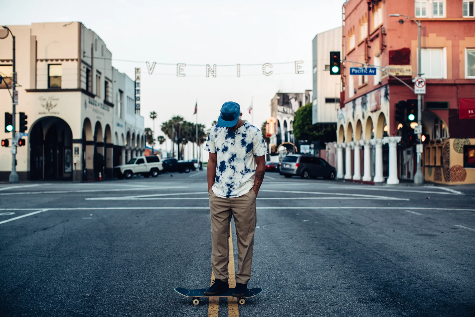 mattcbauer-mr-porter-made-in-california-1.jpg