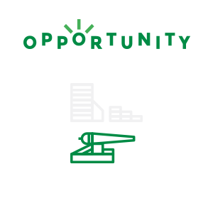 Making A Pop At Livingsocial Erich Grois Art Director Principal Designer Visual Dreamer