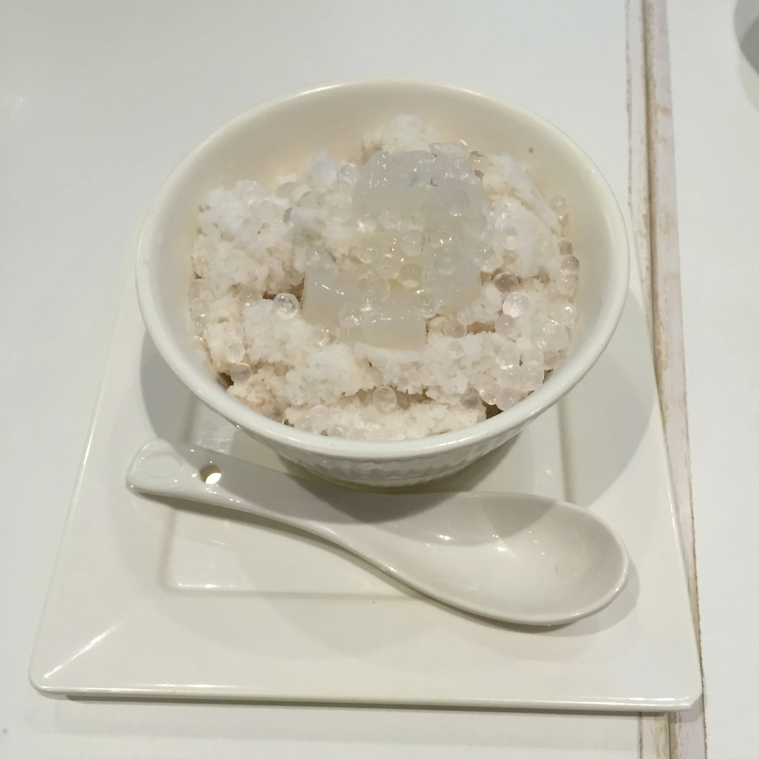 img_4701.jpeg