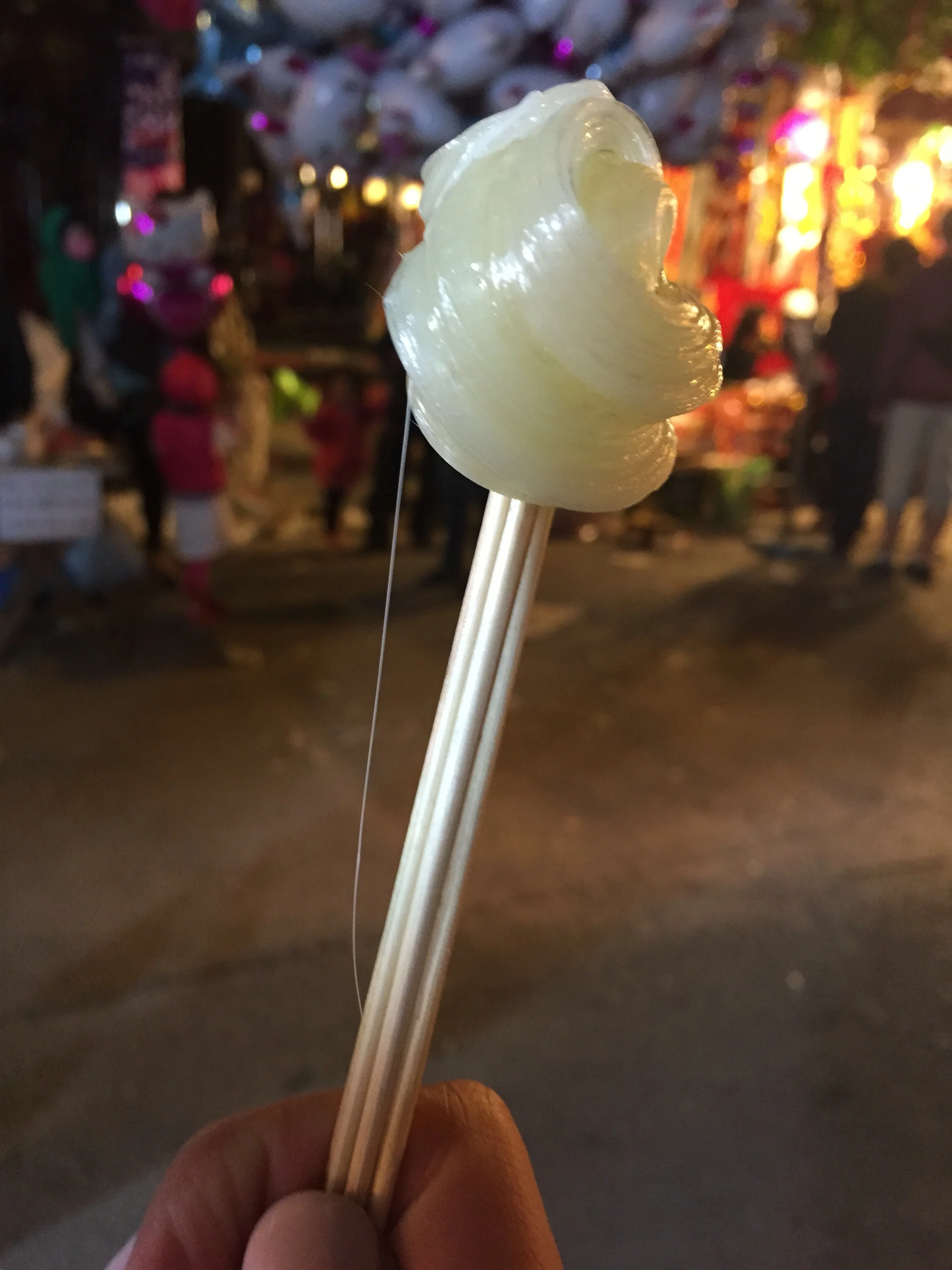 img_8006.jpeg