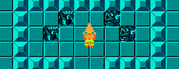 earlyPixel03.png