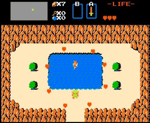 earlyPixel04.gif