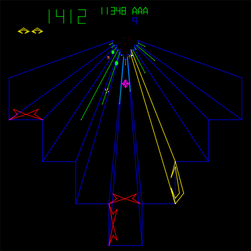 earlyVector02tempest.jpeg