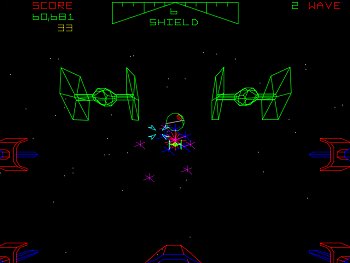 earlyVector04.jpeg