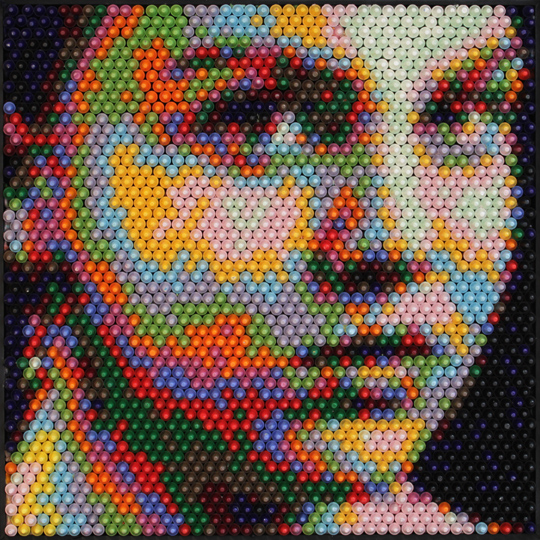 Christian Faur